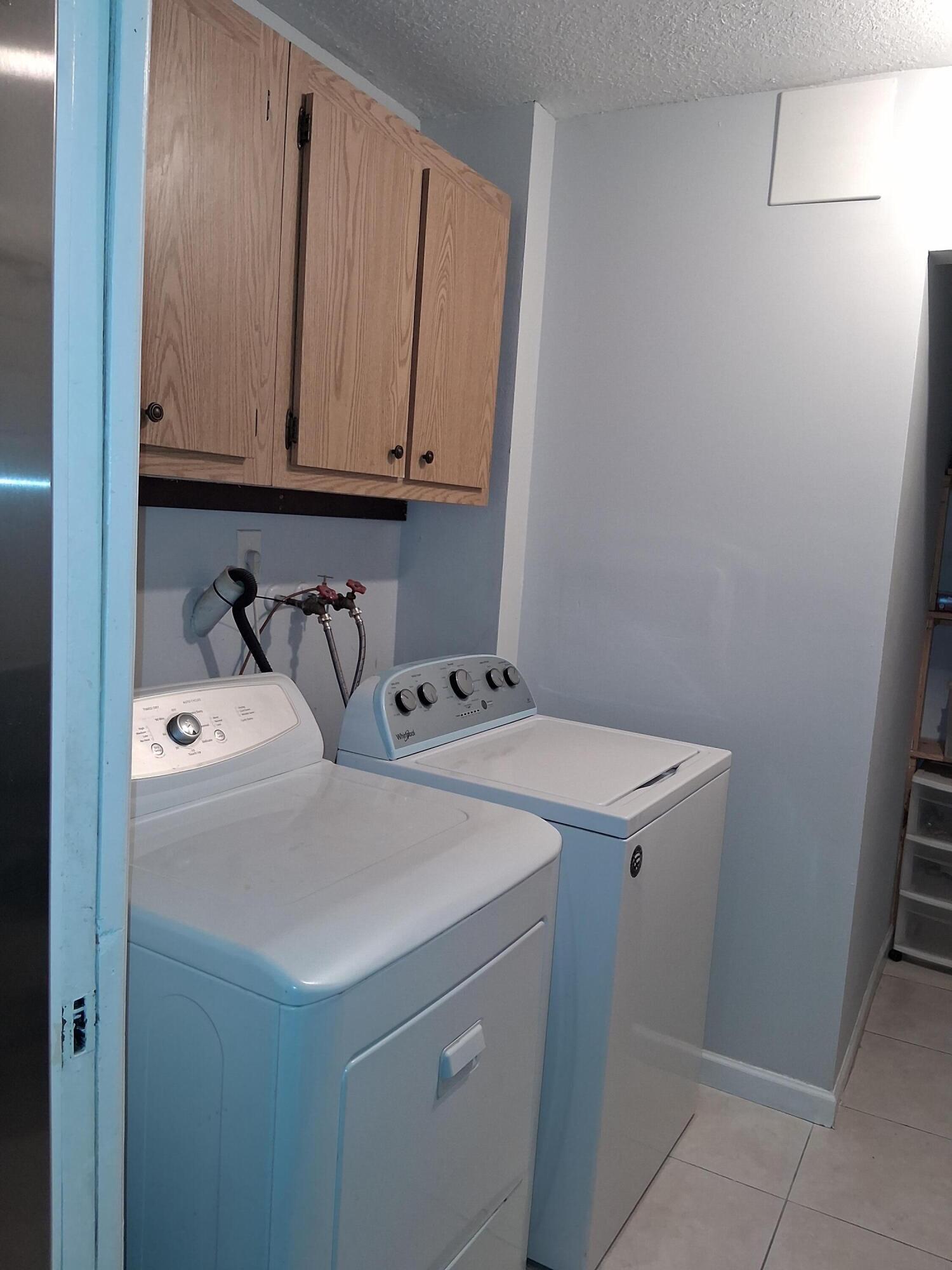 1341 SW 73RD, North Lauderdale FL 33068