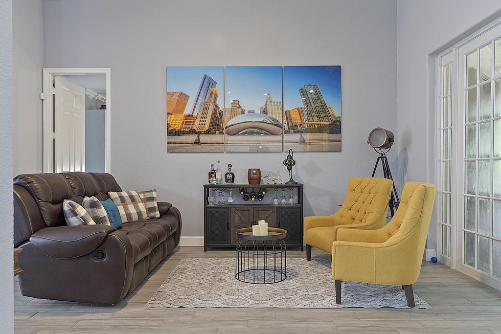 5734 NW 50th, Coral Springs FL 33067