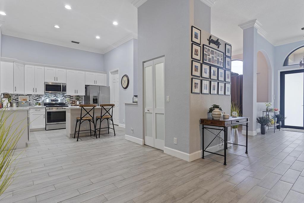 5734 NW 50th, Coral Springs FL 33067