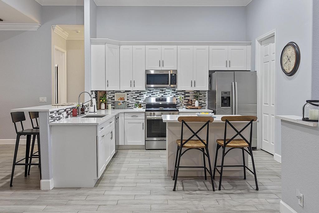 5734 NW 50th, Coral Springs FL 33067