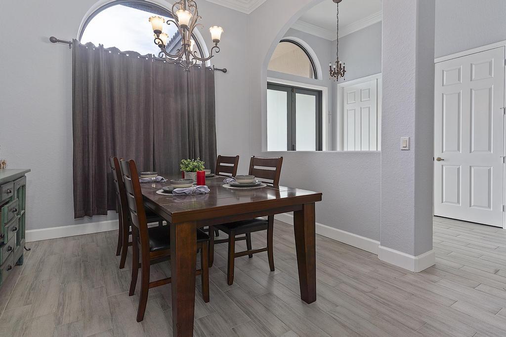 5734 NW 50th, Coral Springs FL 33067