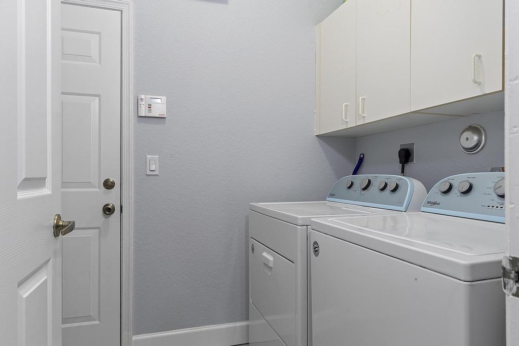 5734 NW 50th, Coral Springs FL 33067