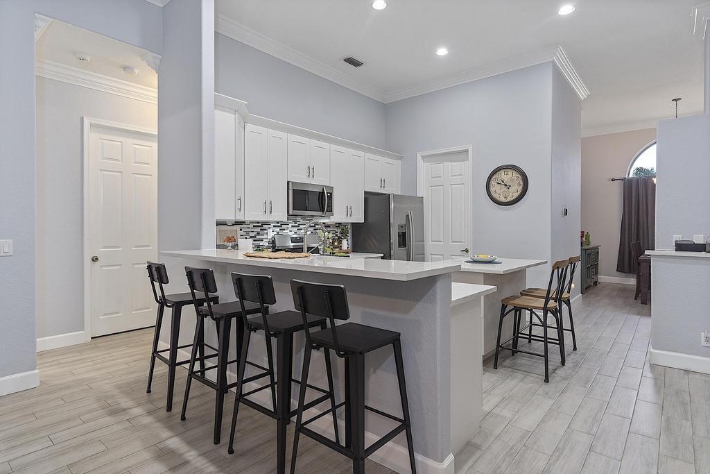 5734 NW 50th, Coral Springs FL 33067