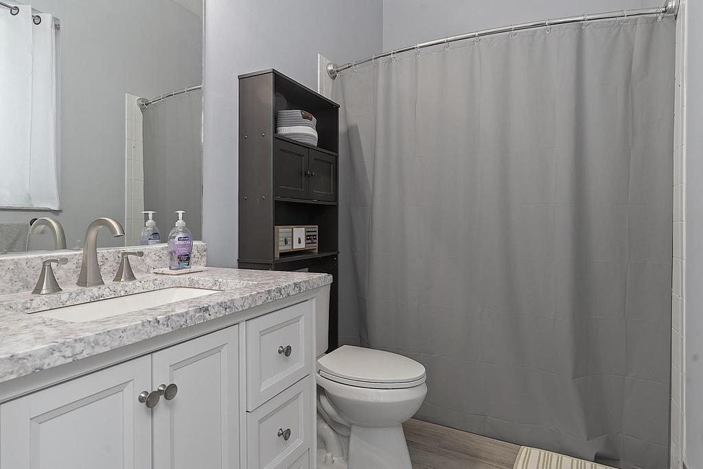 5734 NW 50th, Coral Springs FL 33067