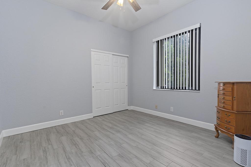 5734 NW 50th, Coral Springs FL 33067