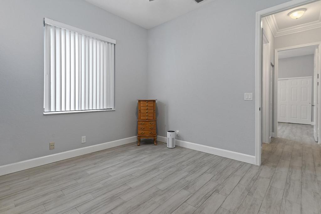 5734 NW 50th, Coral Springs FL 33067