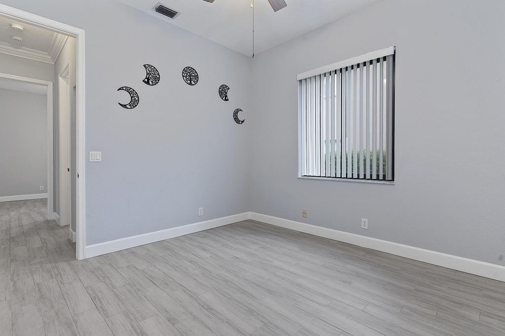 5734 NW 50th, Coral Springs FL 33067