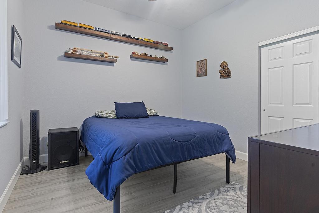 5734 NW 50th, Coral Springs FL 33067