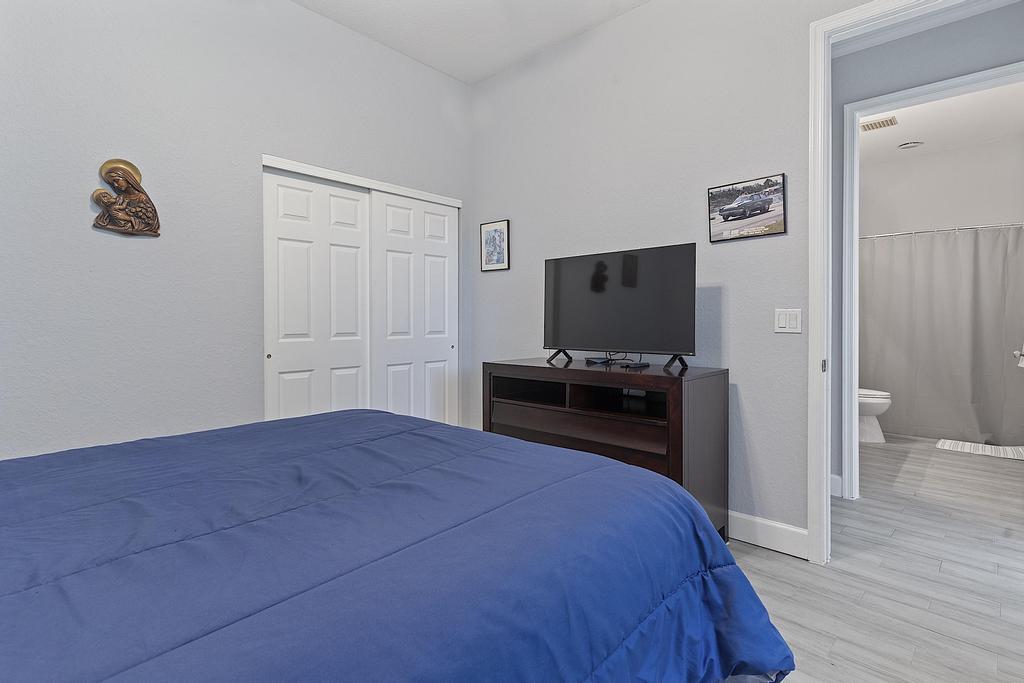 5734 NW 50th, Coral Springs FL 33067