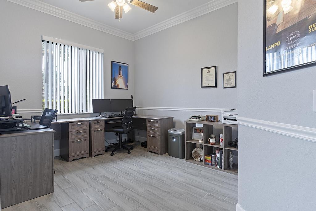 5734 NW 50th, Coral Springs FL 33067