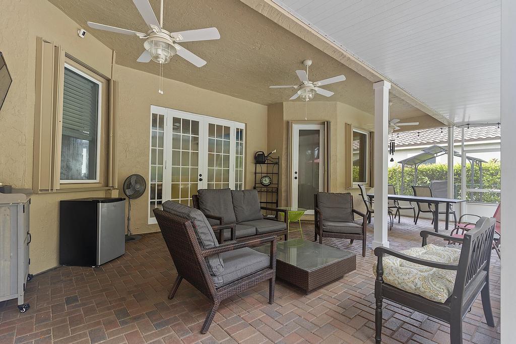 5734 NW 50th, Coral Springs FL 33067