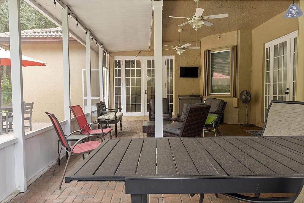 5734 NW 50th, Coral Springs FL 33067