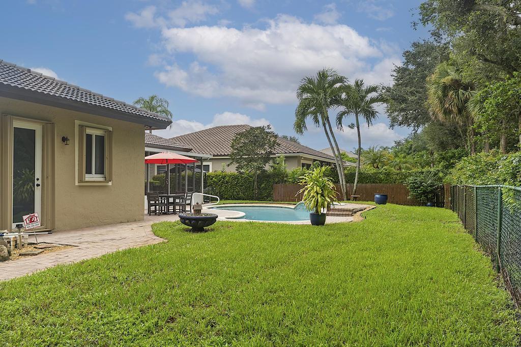 5734 NW 50th, Coral Springs FL 33067