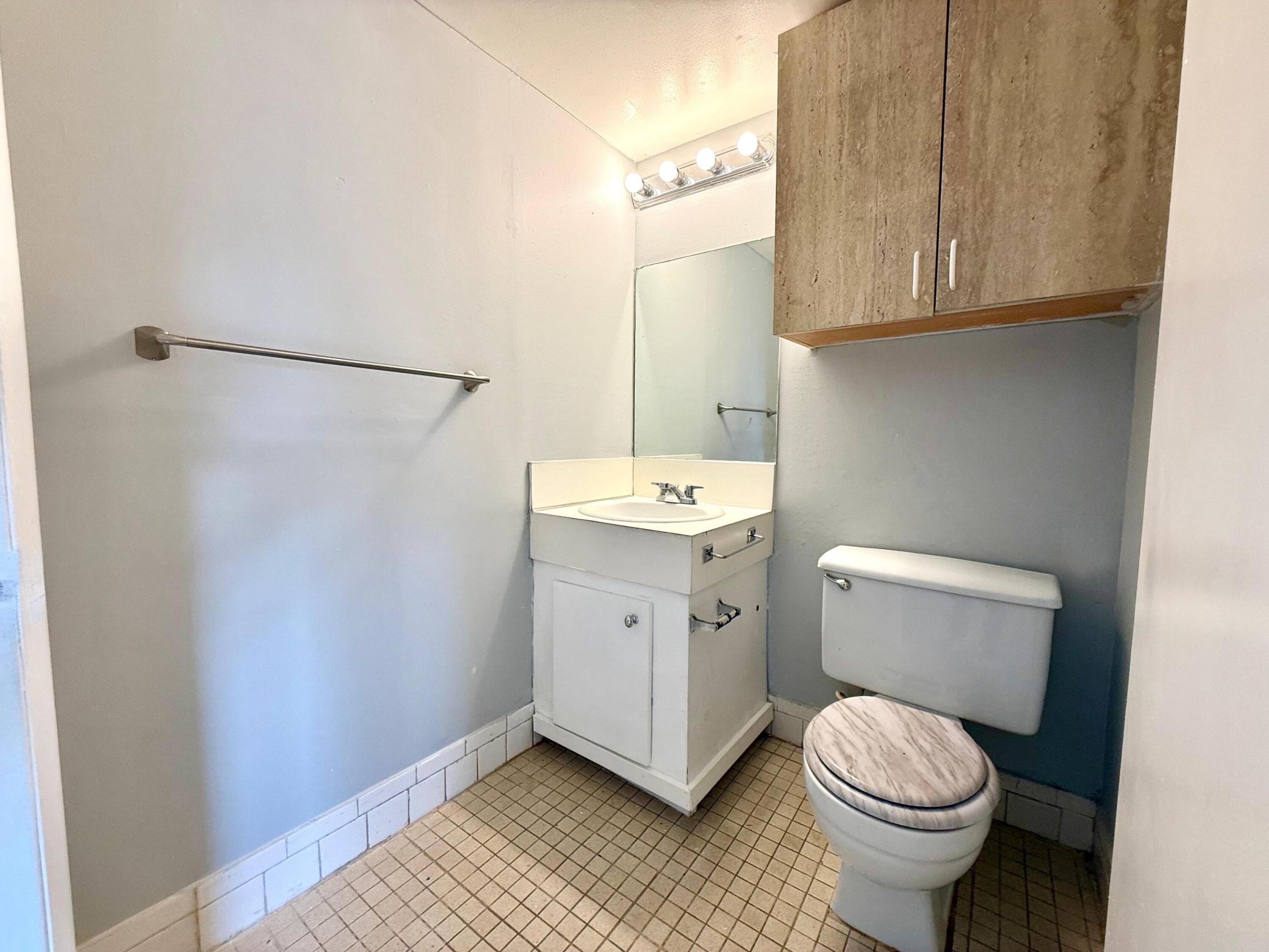 1821 Fairview Villas #2, Palm Springs FL 33406