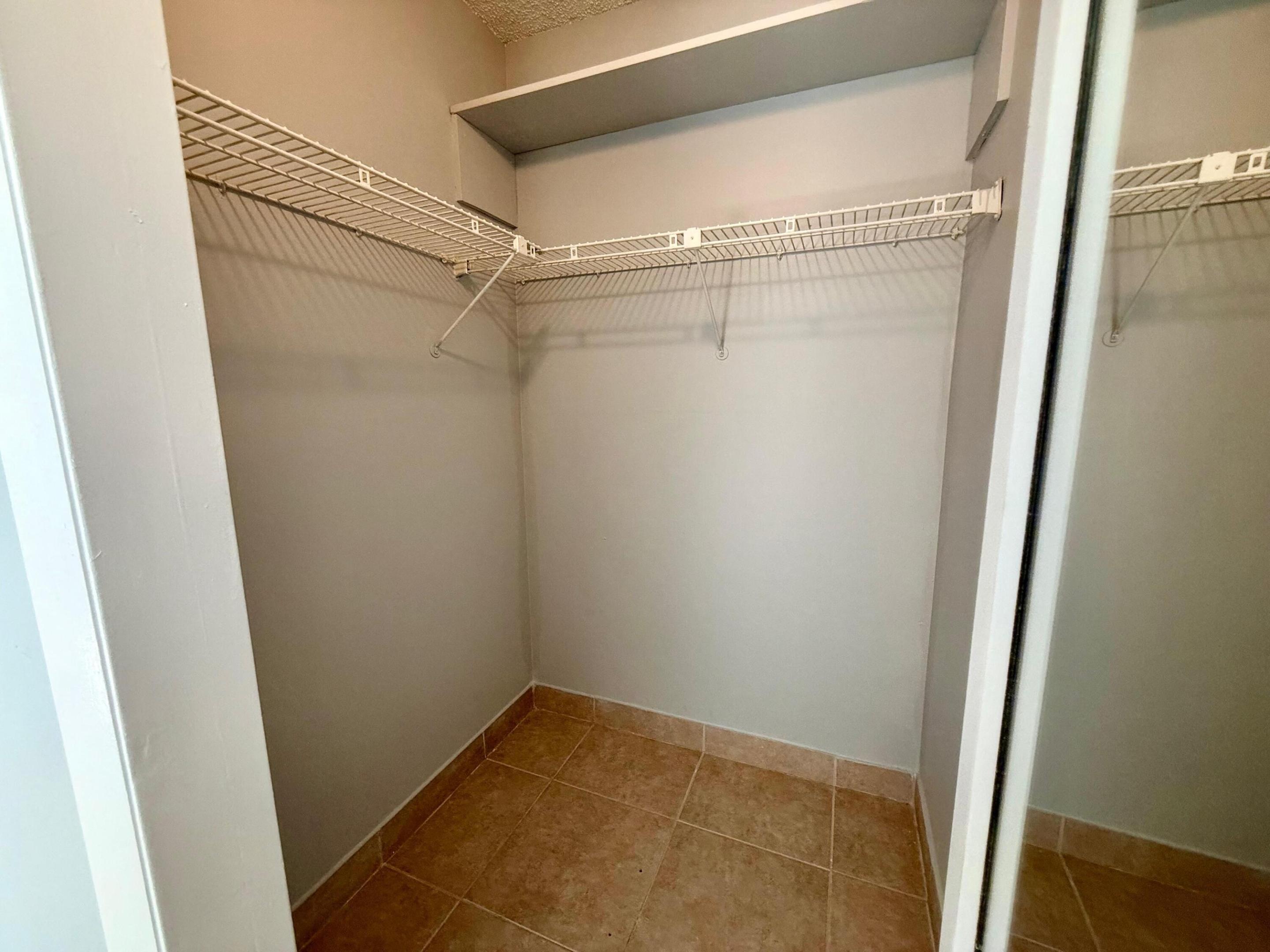 1821 Fairview Villas #2, Palm Springs FL 33406