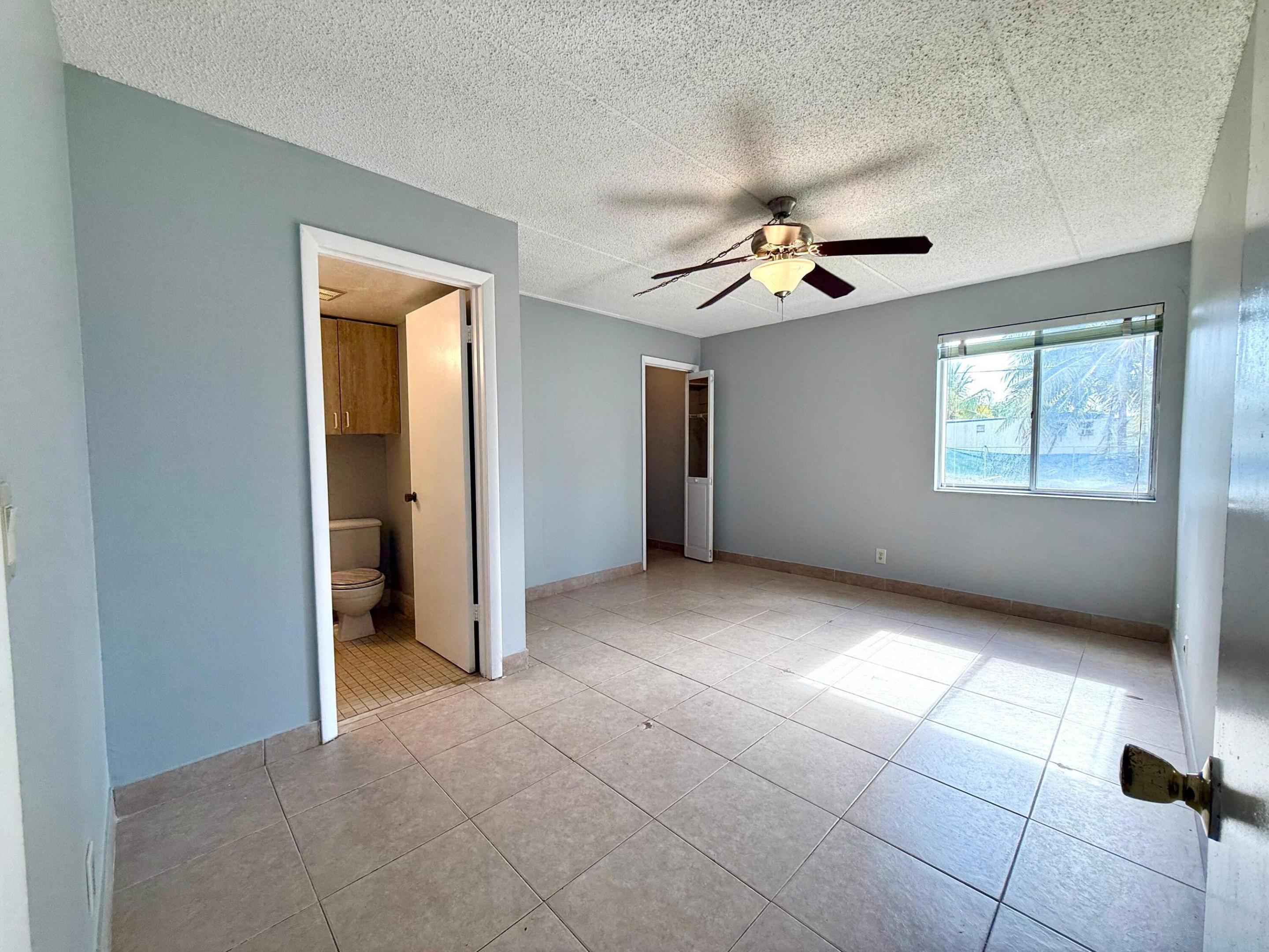 1821 Fairview Villas #2, Palm Springs FL 33406