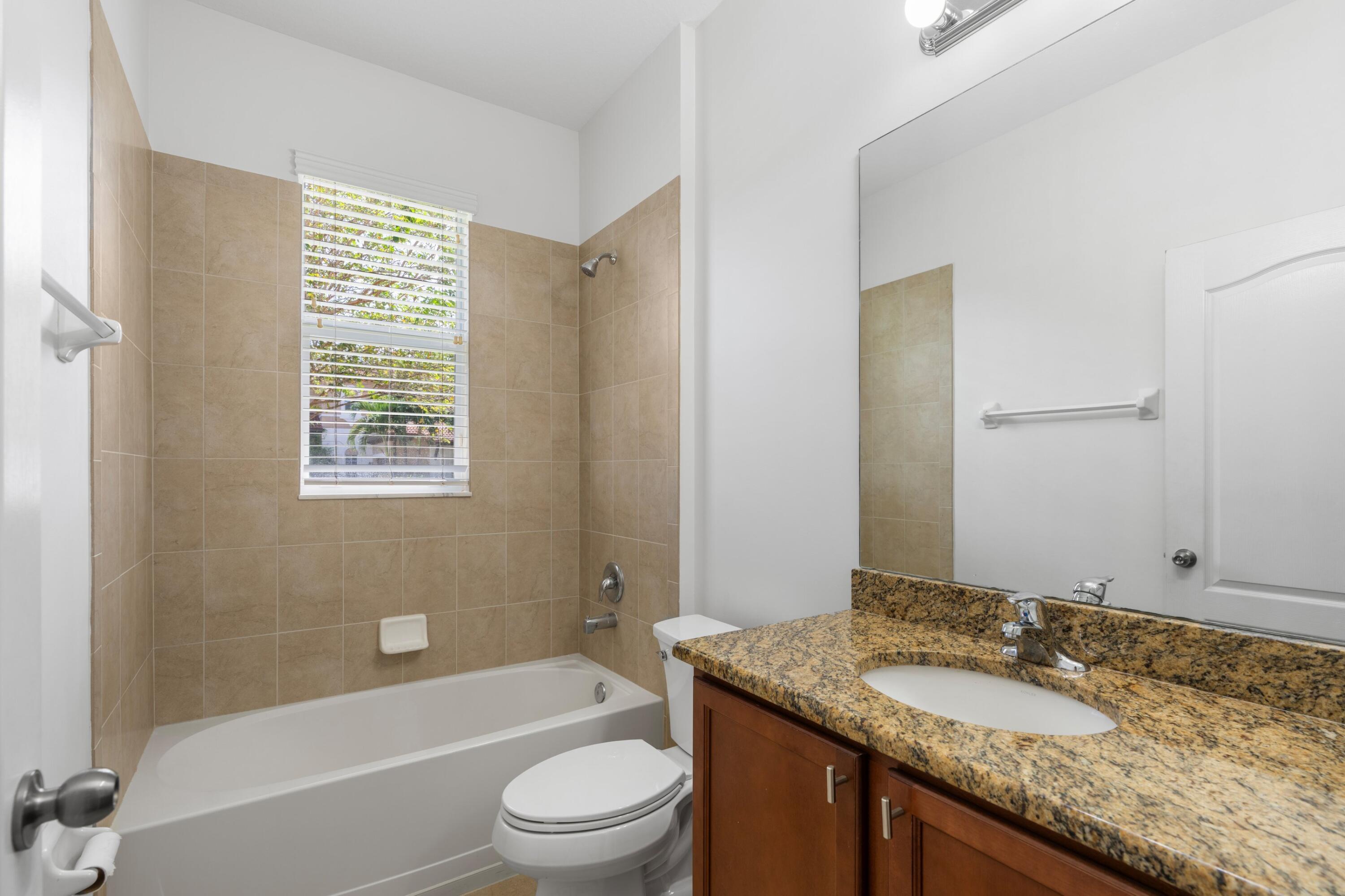 102 Crab Cay, Jupiter FL 33458