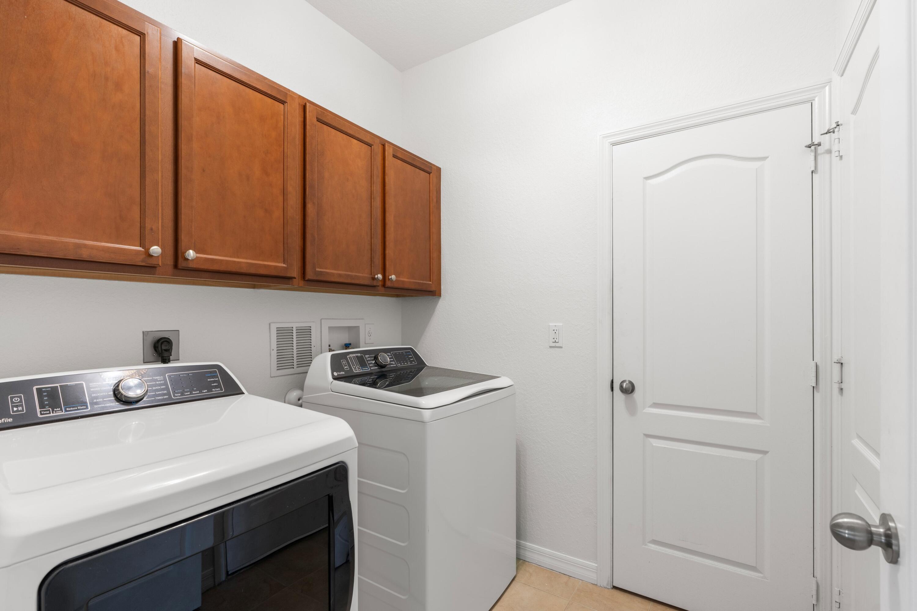 102 Crab Cay, Jupiter FL 33458