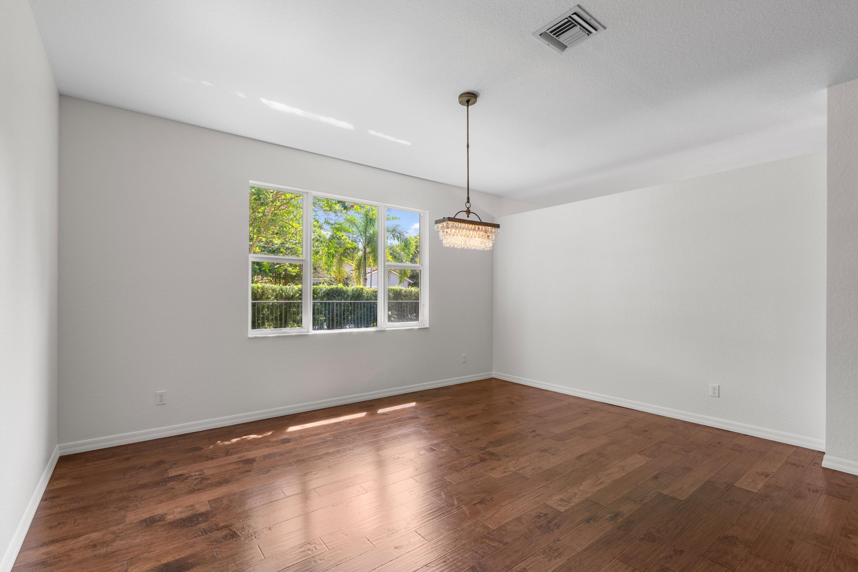 102 Crab Cay, Jupiter FL 33458