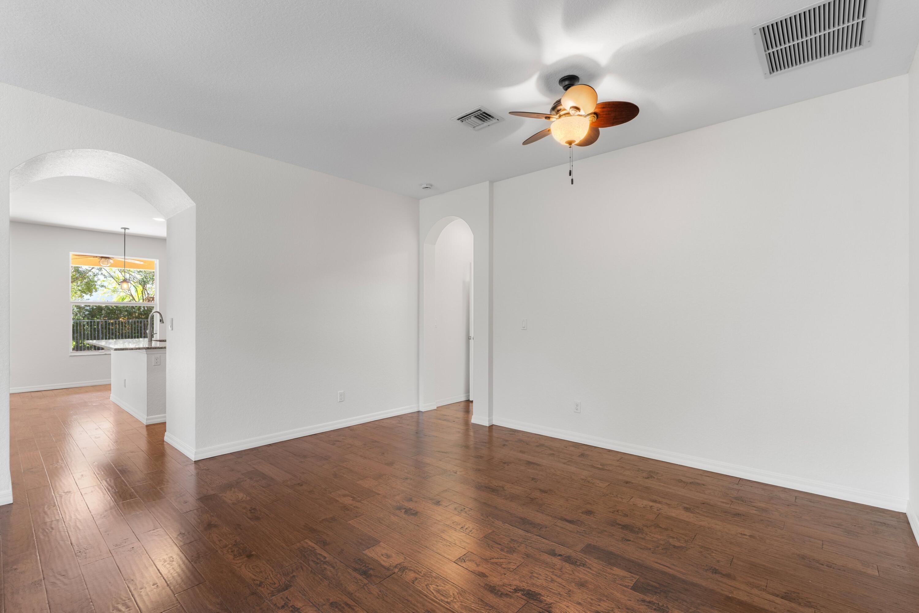 102 Crab Cay, Jupiter FL 33458