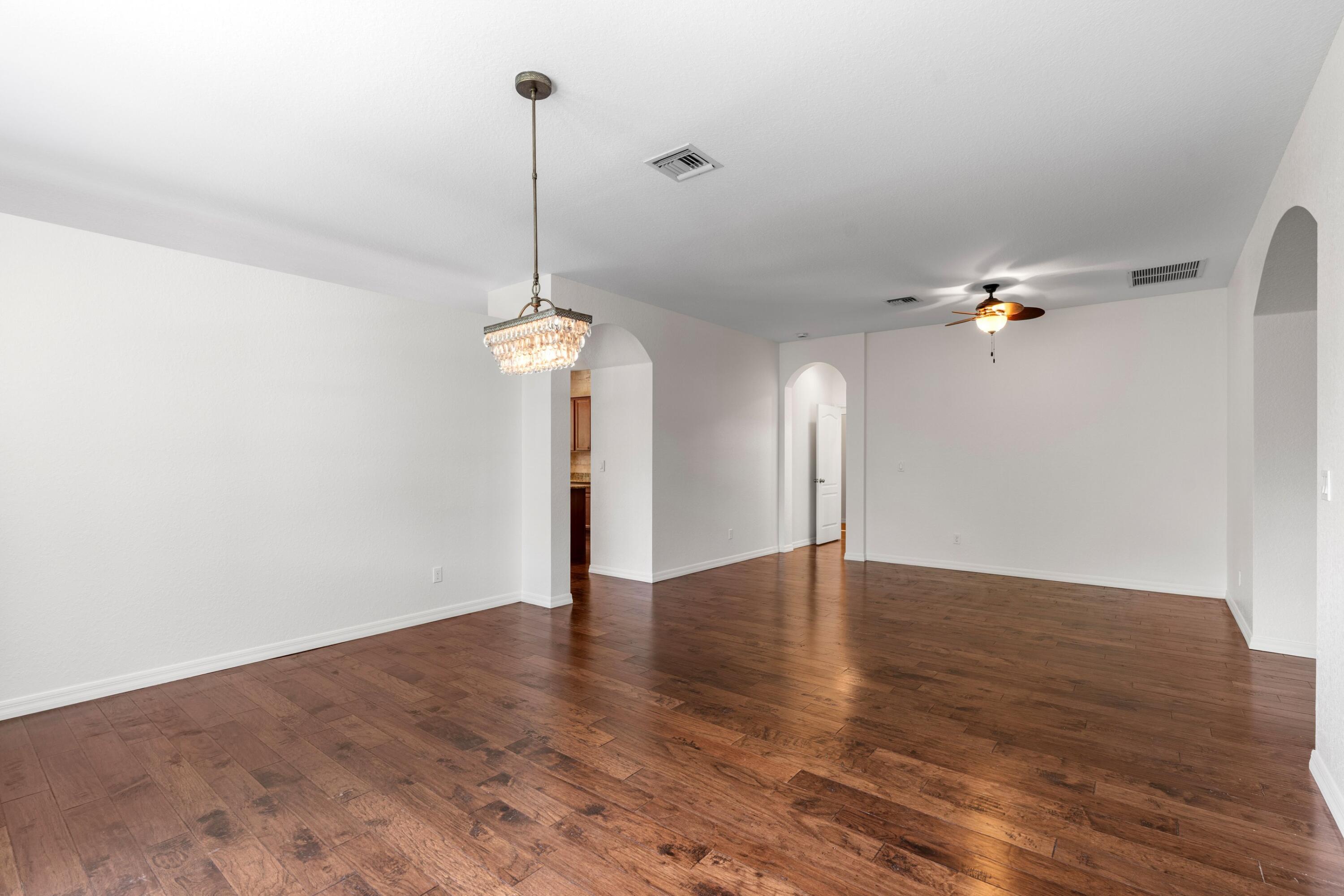 102 Crab Cay, Jupiter FL 33458