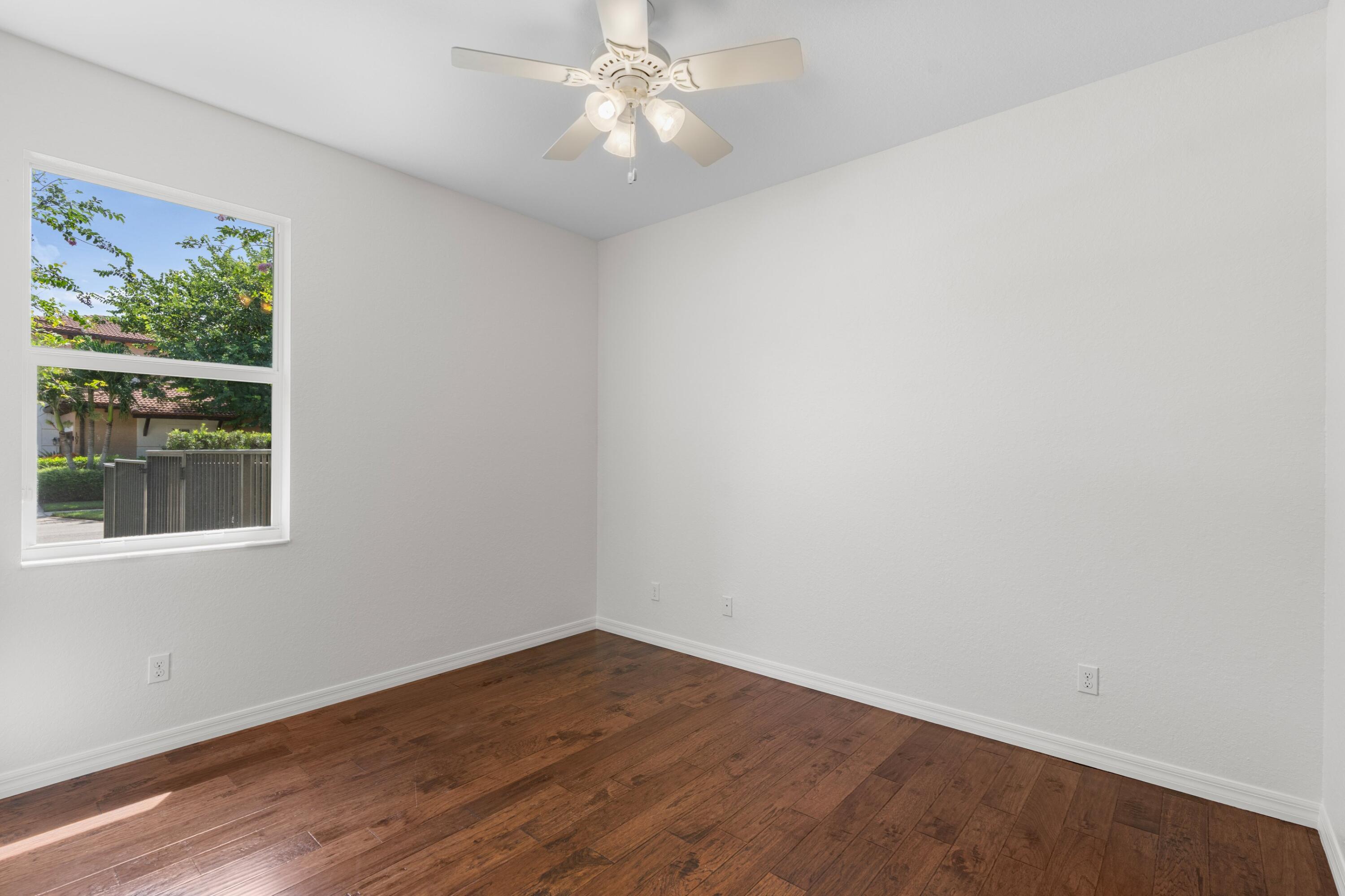 102 Crab Cay, Jupiter FL 33458