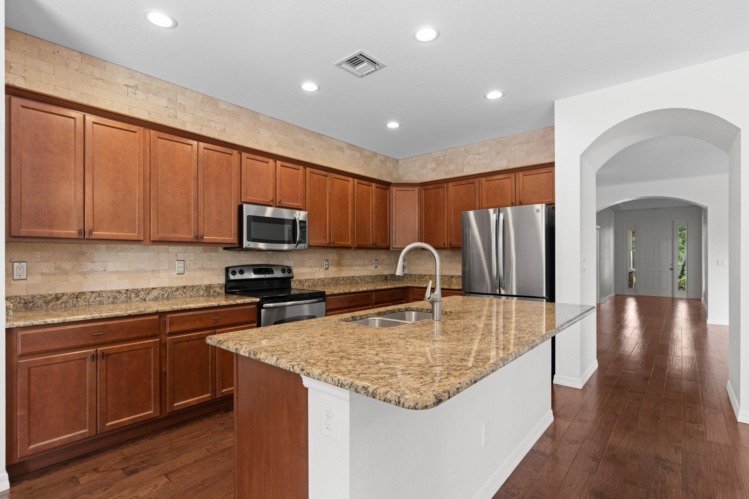 102 Crab Cay, Jupiter FL 33458