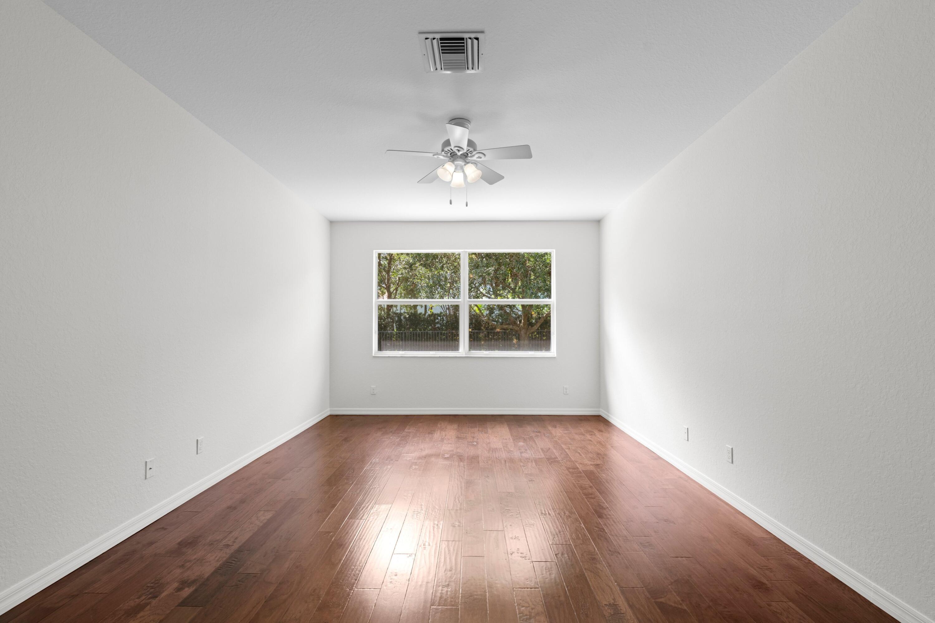 102 Crab Cay, Jupiter FL 33458