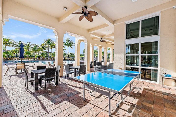 102 Crab Cay, Jupiter FL 33458