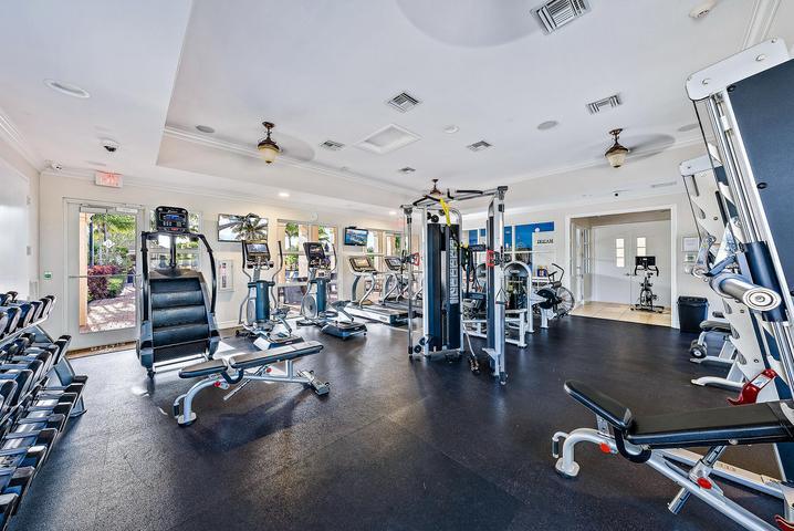 102 Crab Cay, Jupiter FL 33458