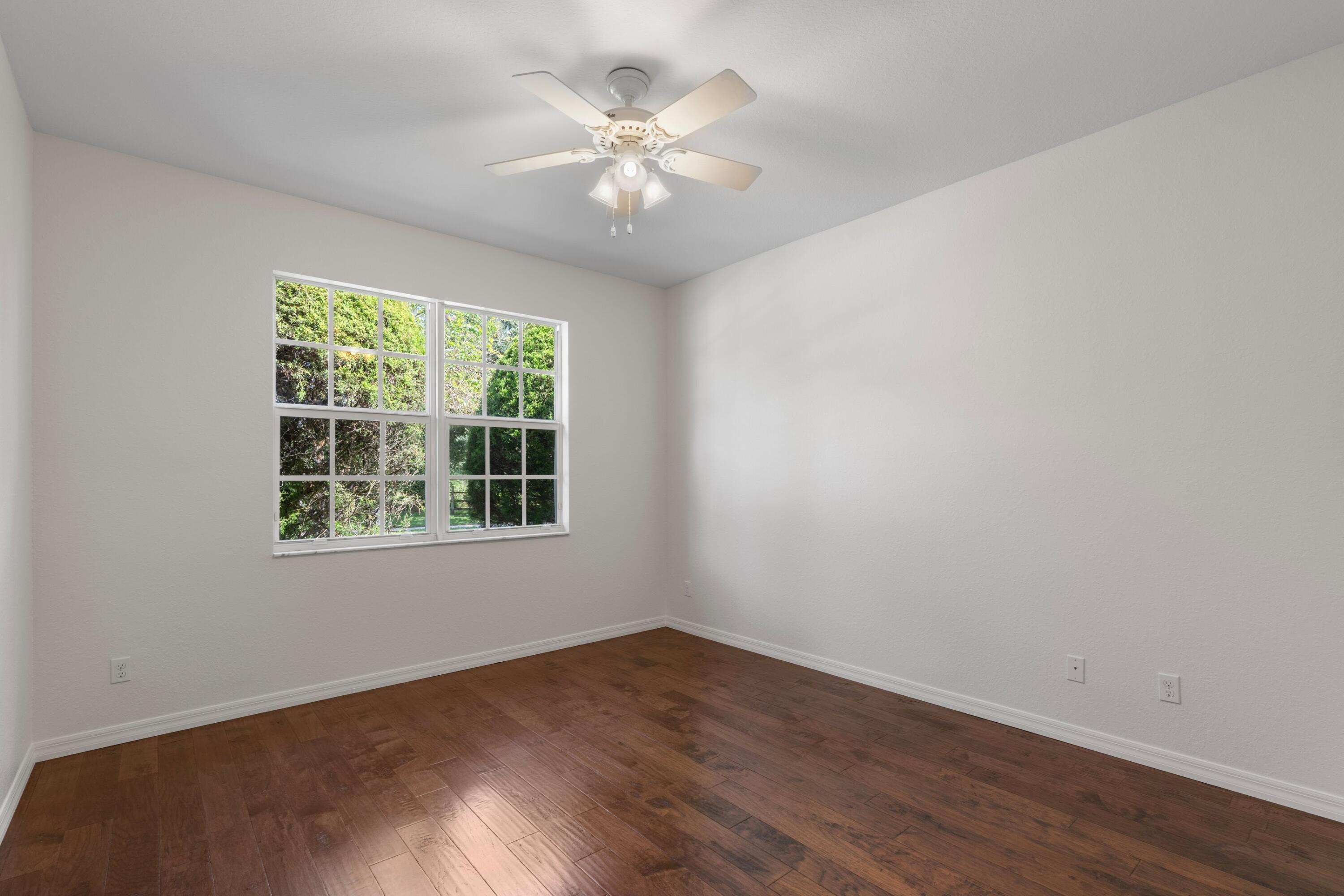 102 Crab Cay, Jupiter FL 33458