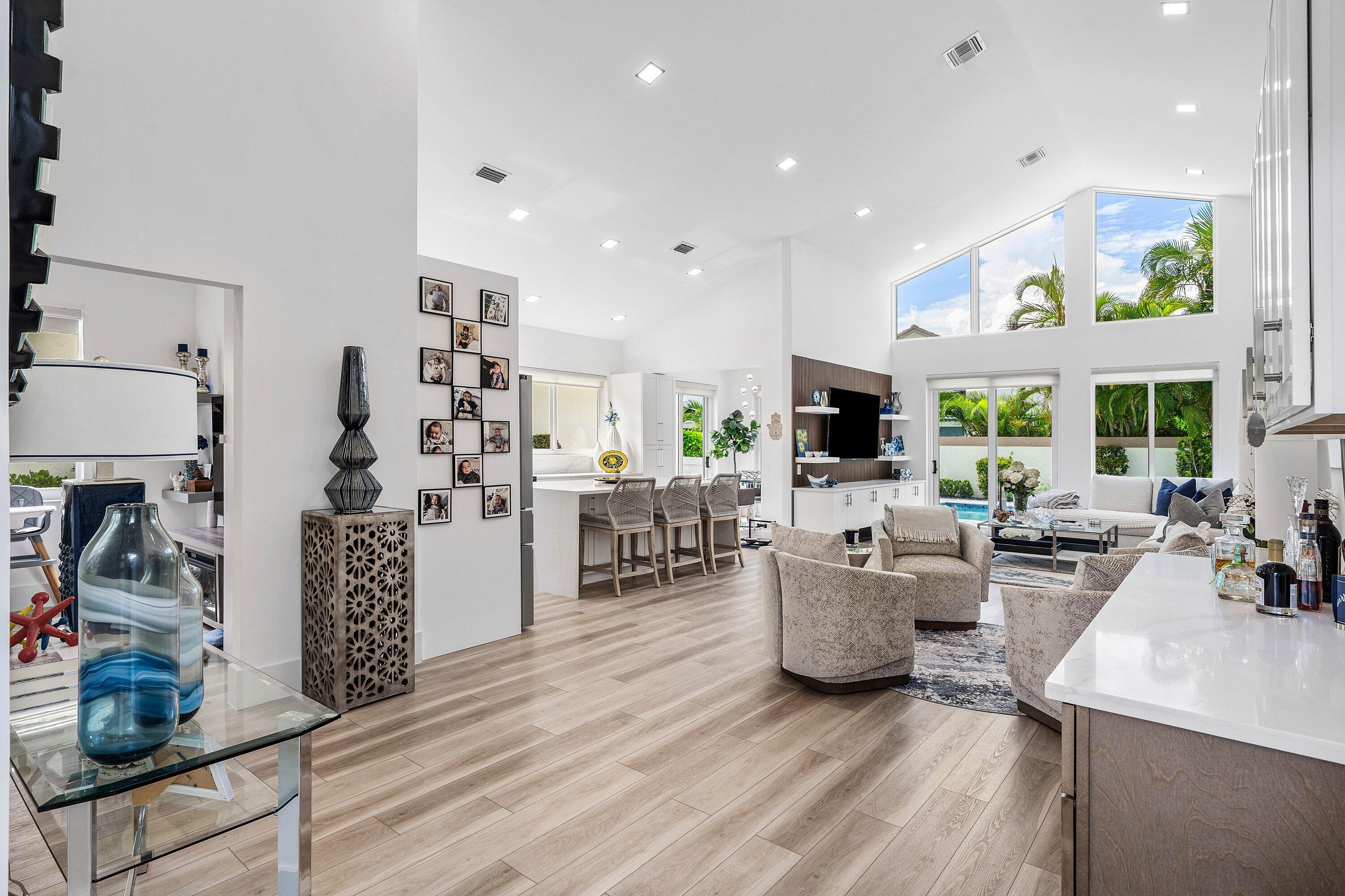 5455 NW 20th, Boca Raton FL 33496