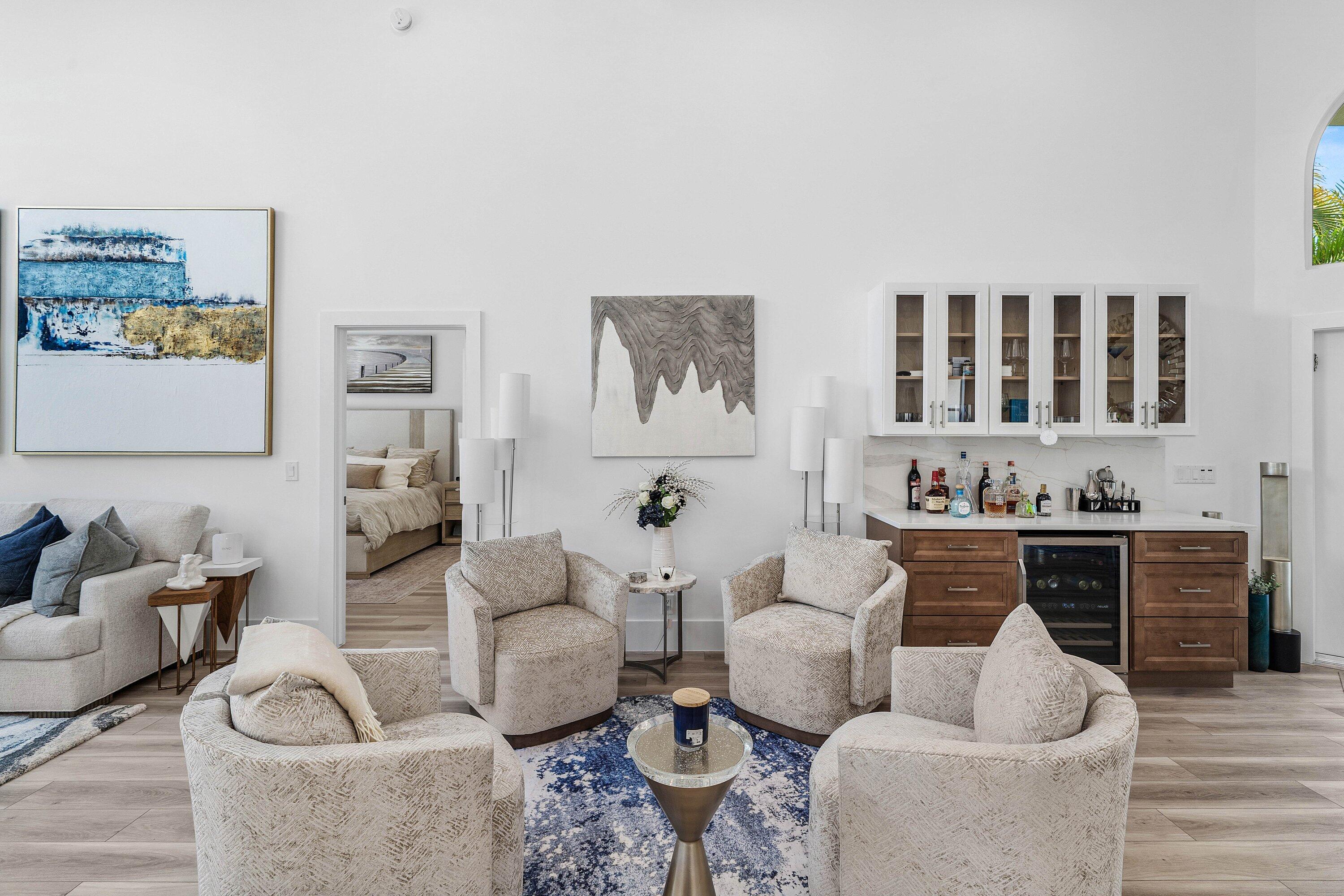 5455 NW 20th, Boca Raton FL 33496