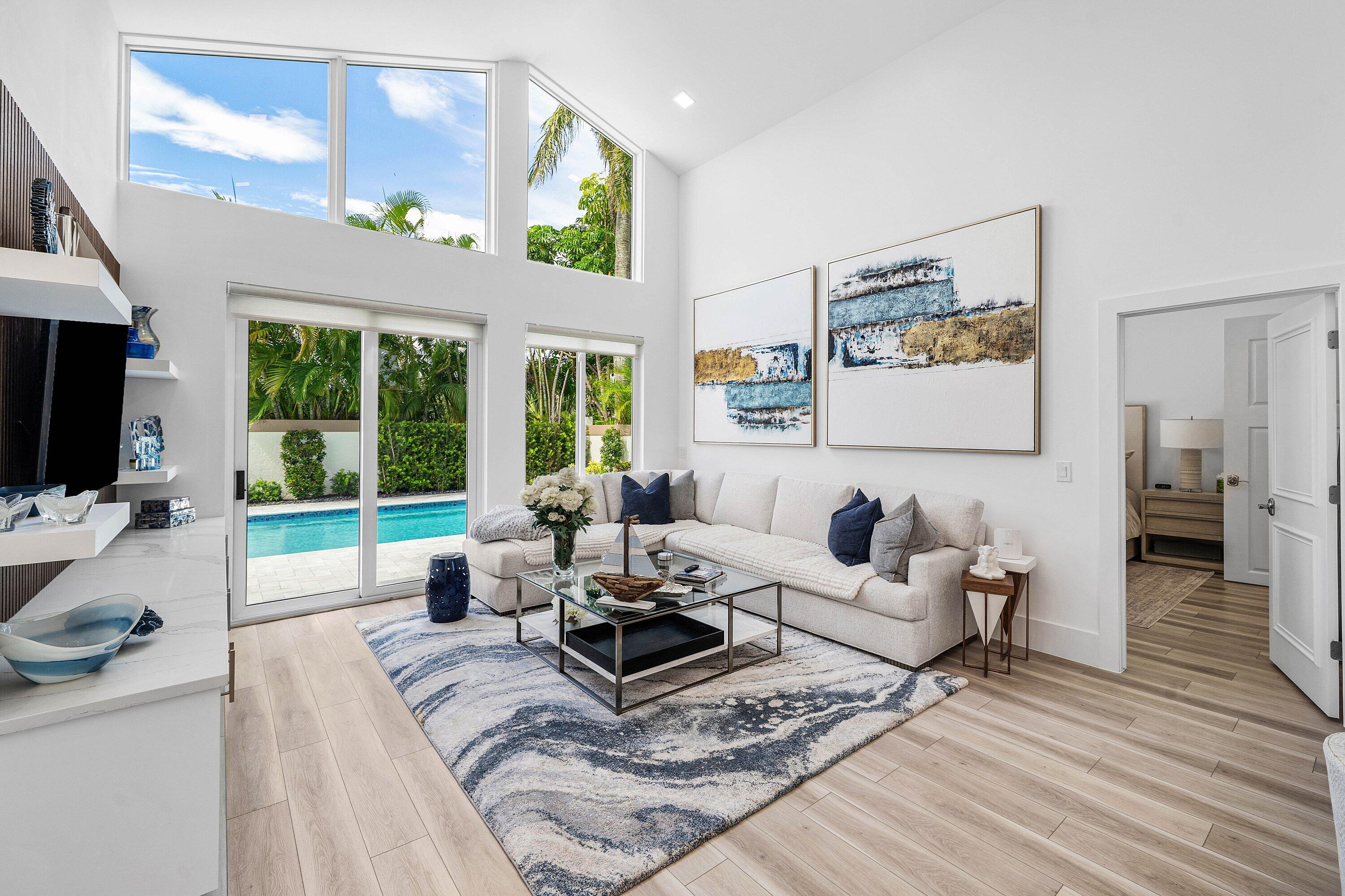 5455 NW 20th, Boca Raton FL 33496