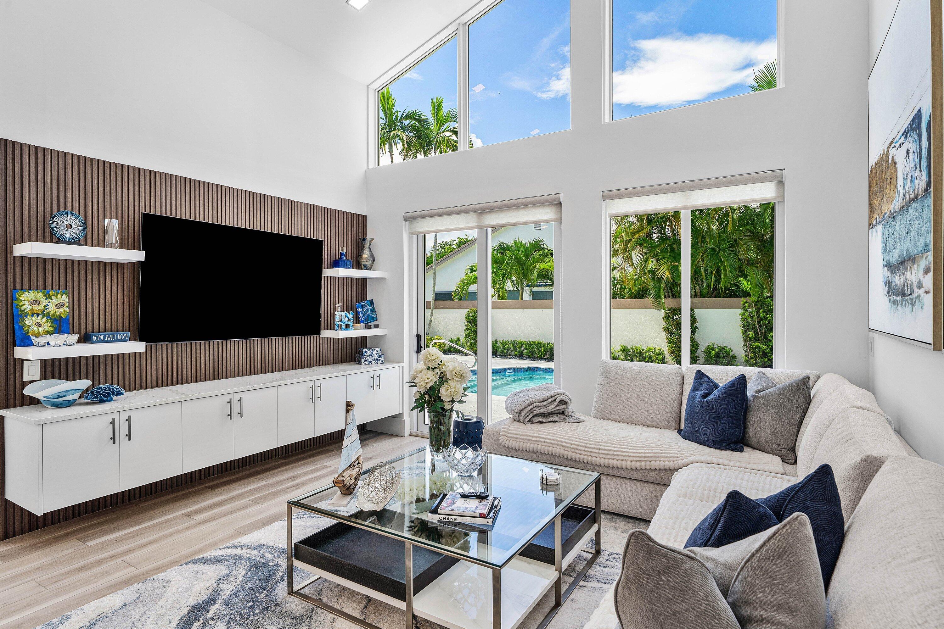 5455 NW 20th, Boca Raton FL 33496
