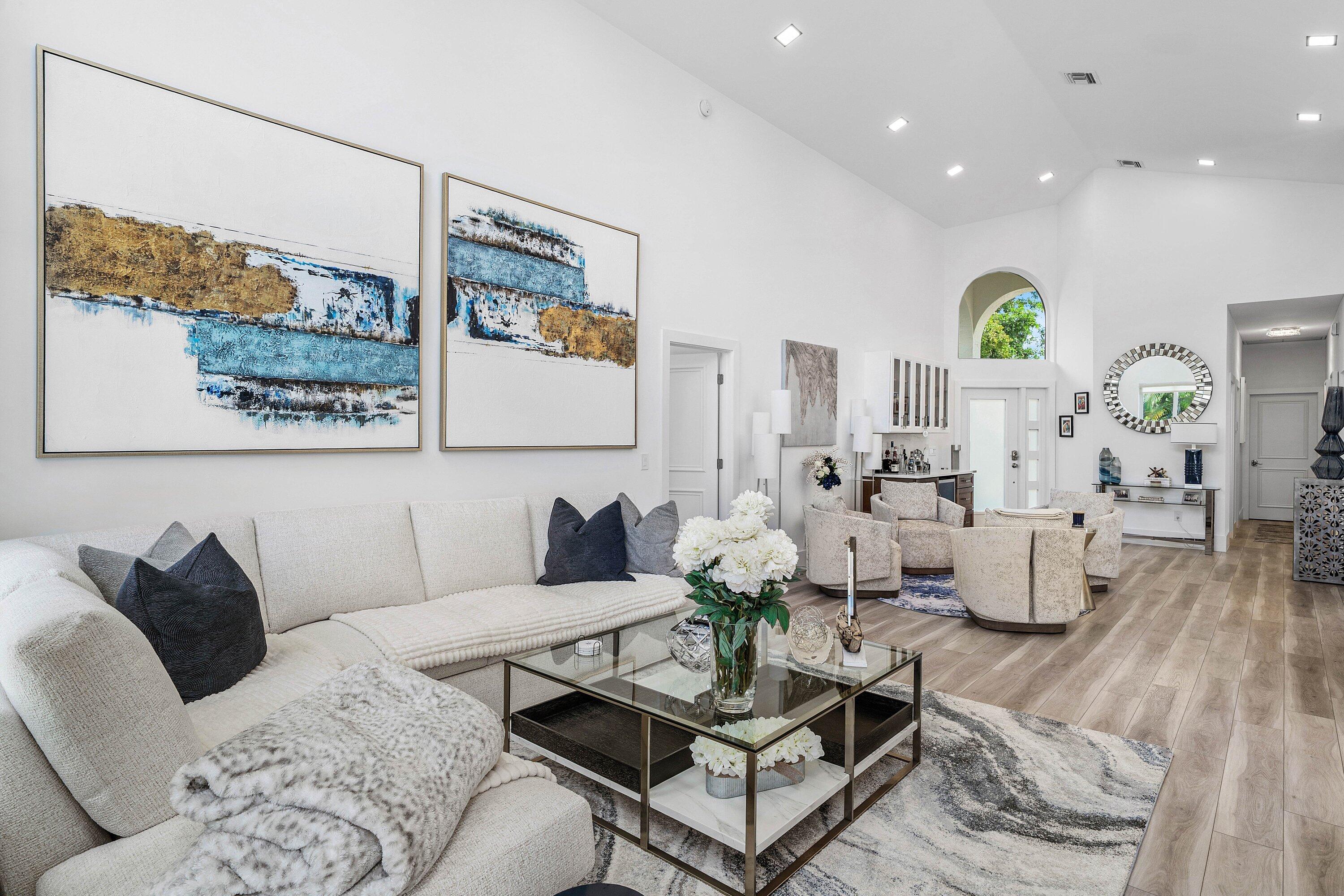 5455 NW 20th, Boca Raton FL 33496