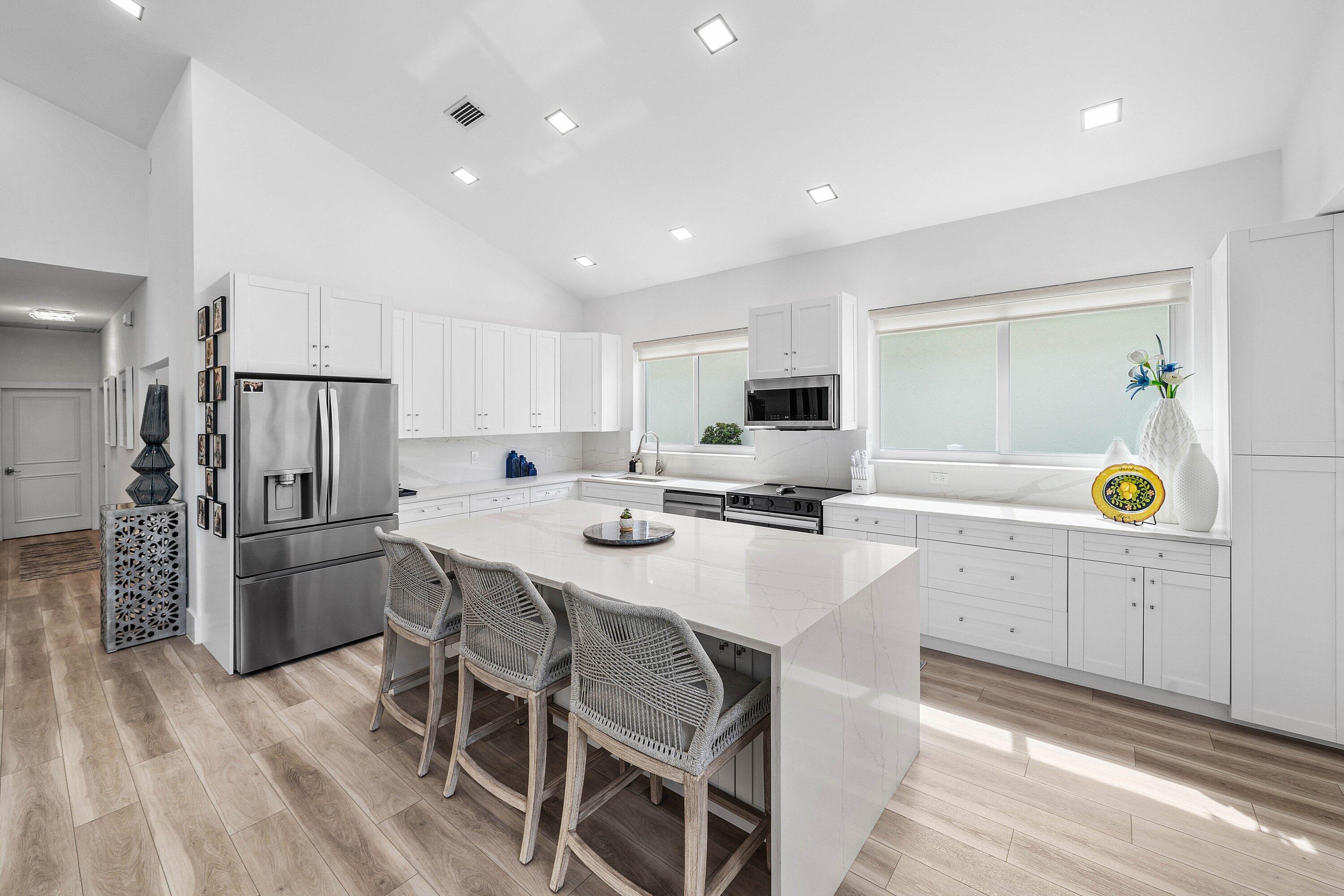 5455 NW 20th, Boca Raton FL 33496
