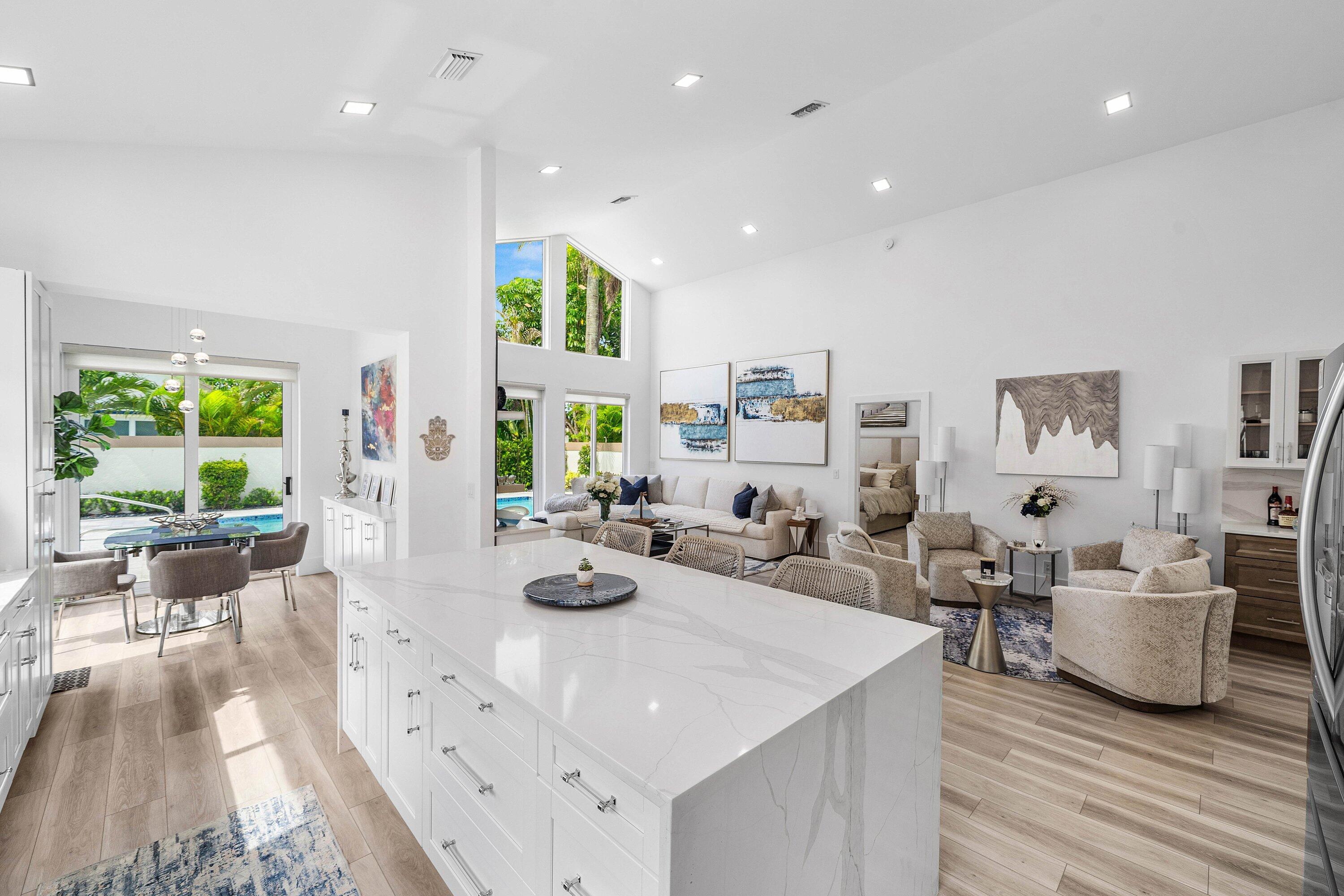 5455 NW 20th, Boca Raton FL 33496