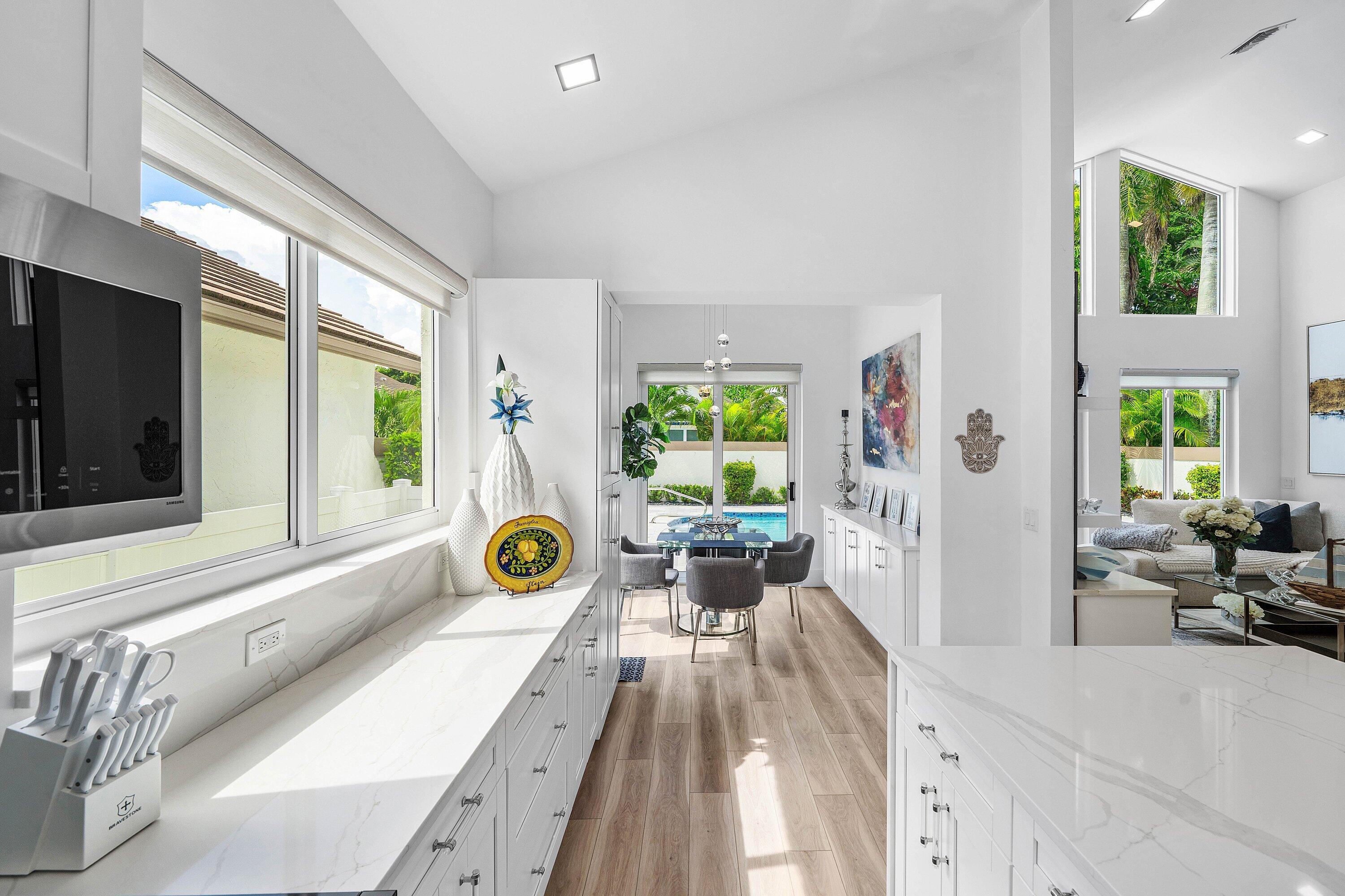 5455 NW 20th, Boca Raton FL 33496