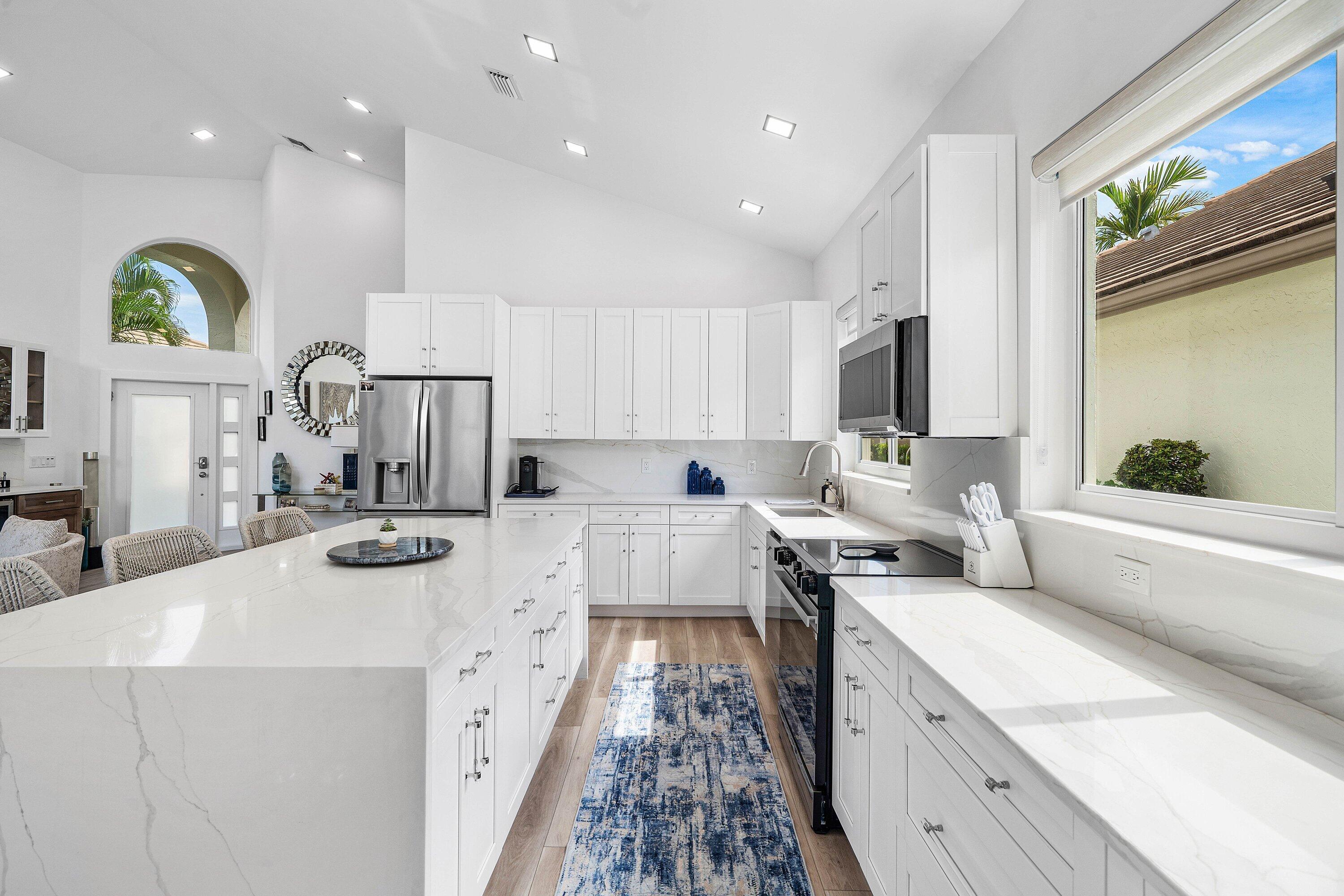 5455 NW 20th, Boca Raton FL 33496