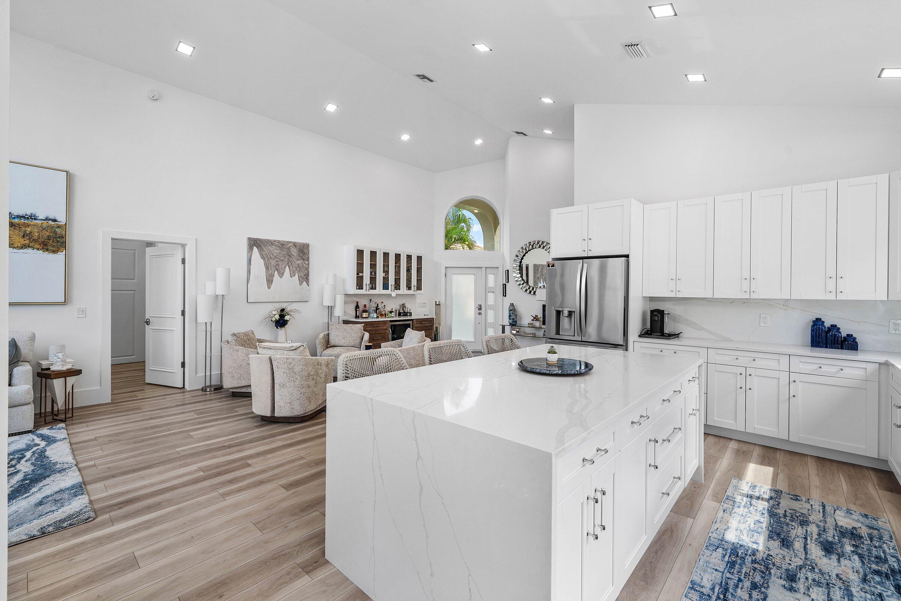 5455 NW 20th, Boca Raton FL 33496