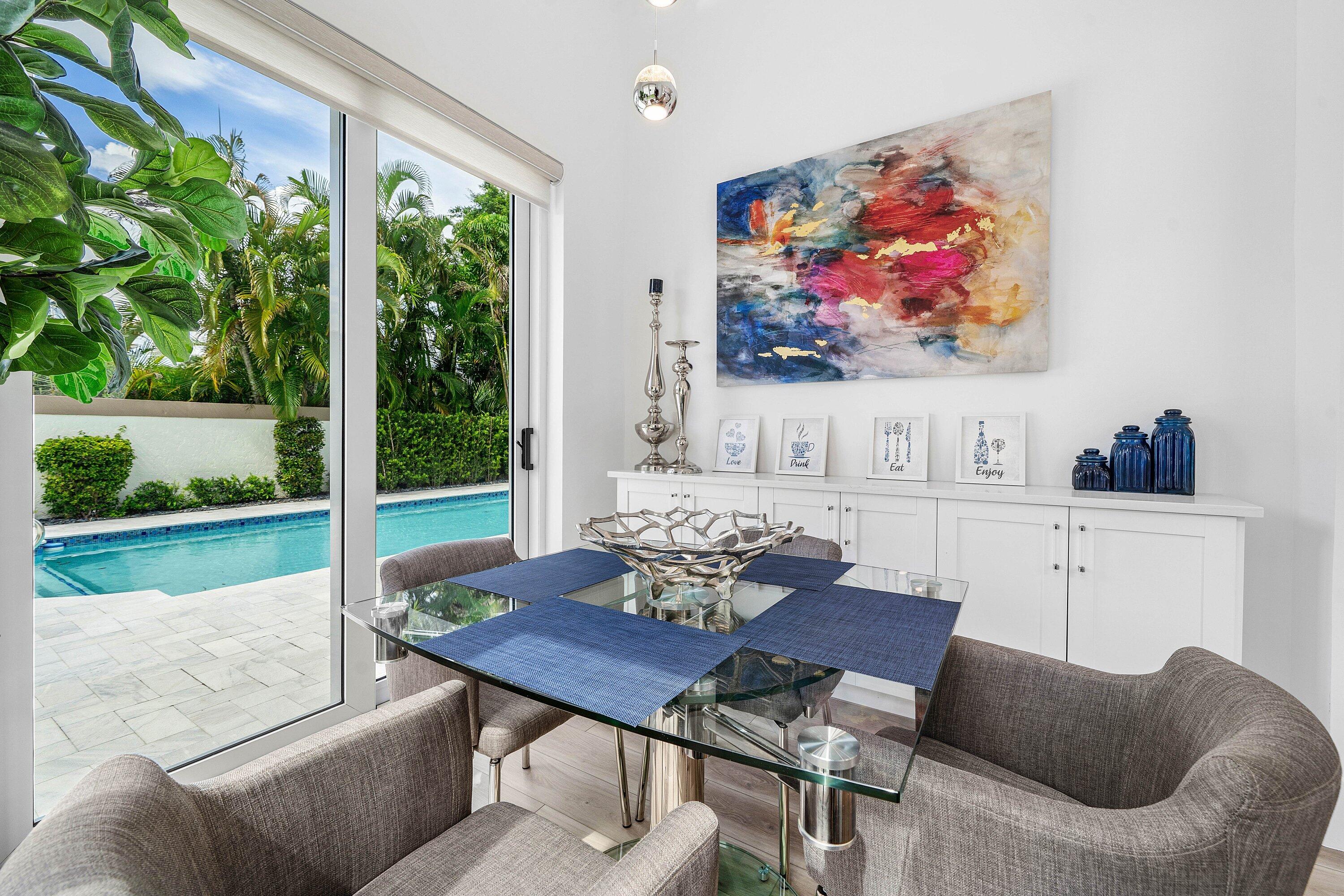 5455 NW 20th, Boca Raton FL 33496