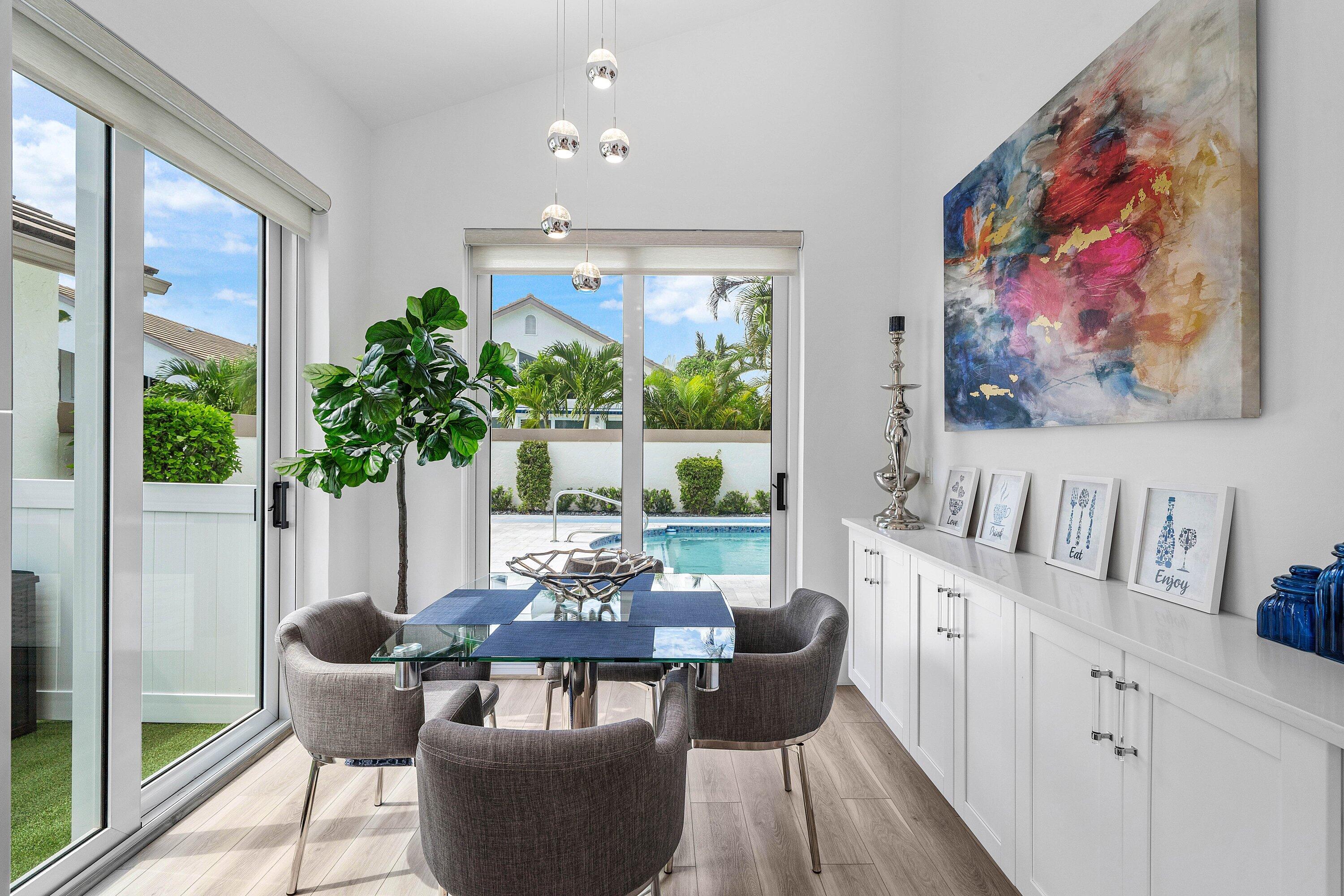 5455 NW 20th, Boca Raton FL 33496