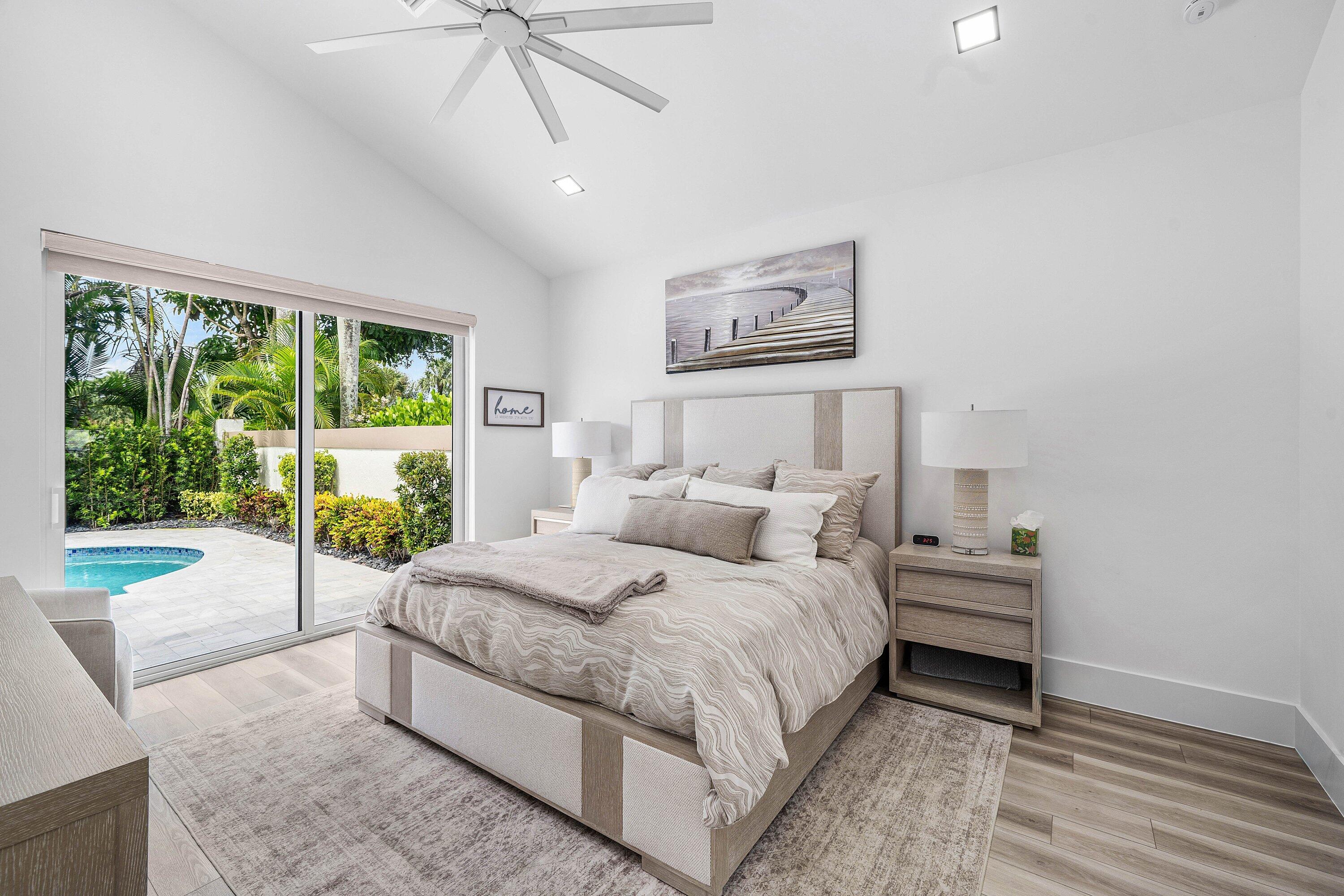 5455 NW 20th, Boca Raton FL 33496