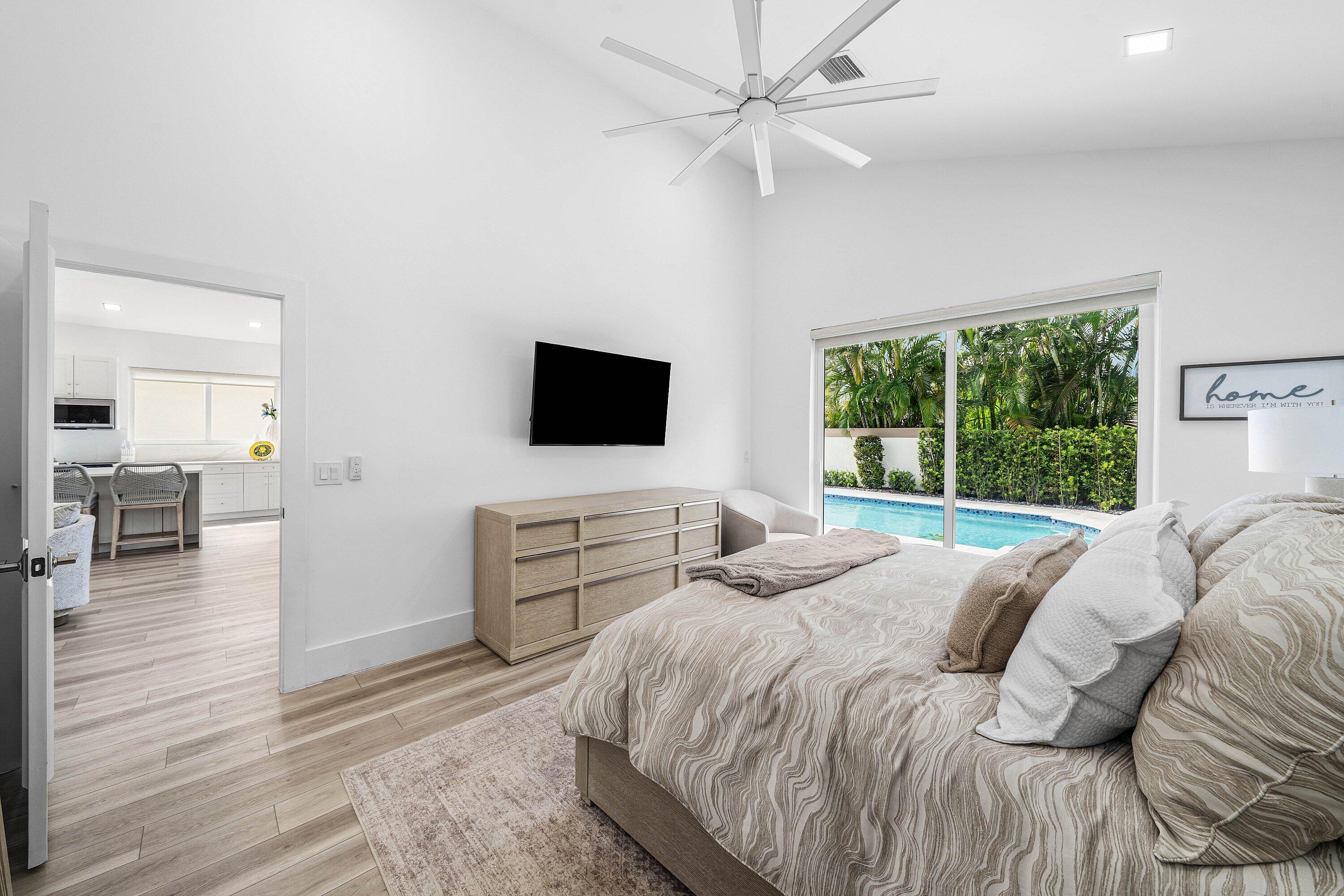 5455 NW 20th, Boca Raton FL 33496