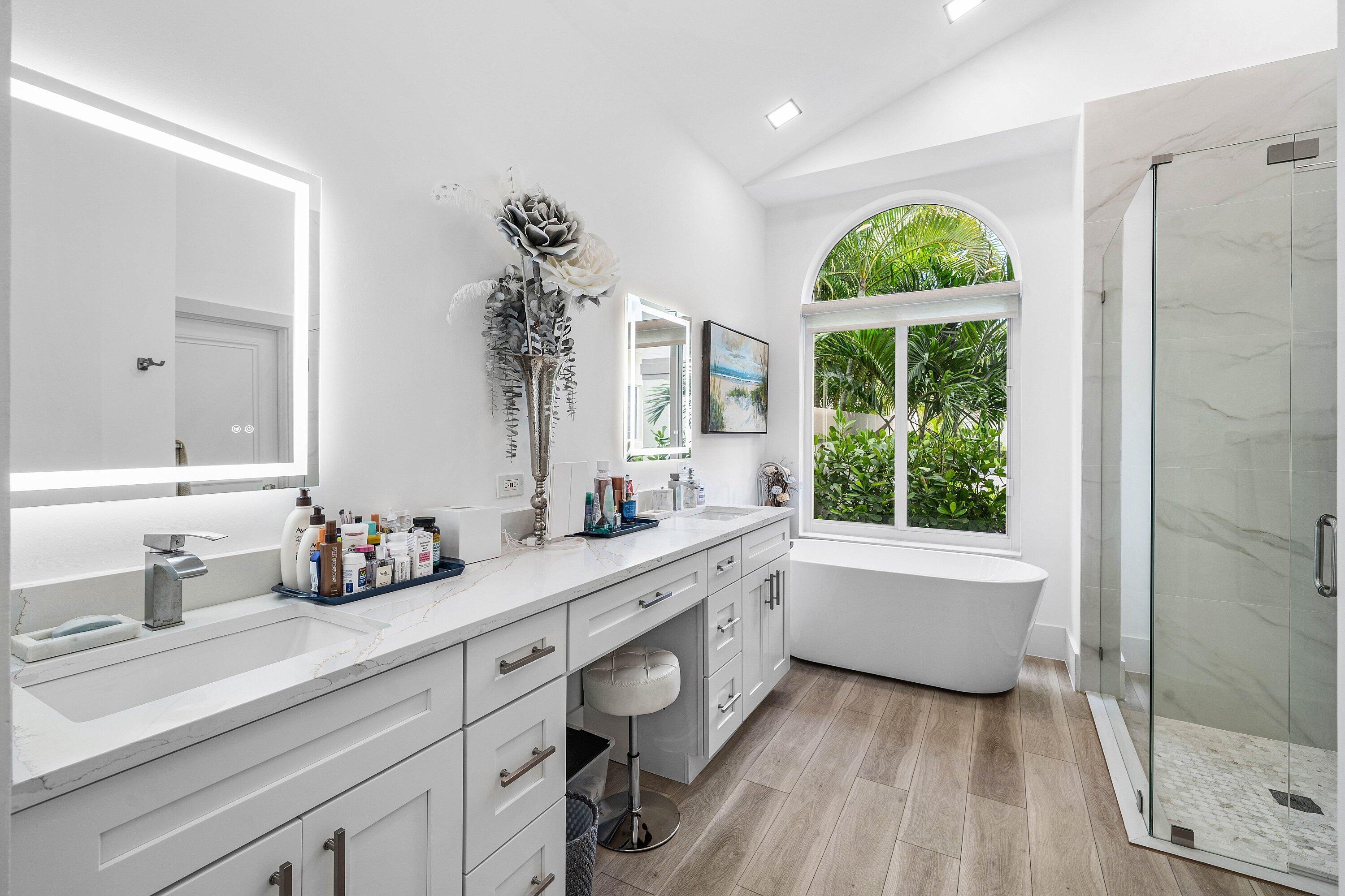 5455 NW 20th, Boca Raton FL 33496