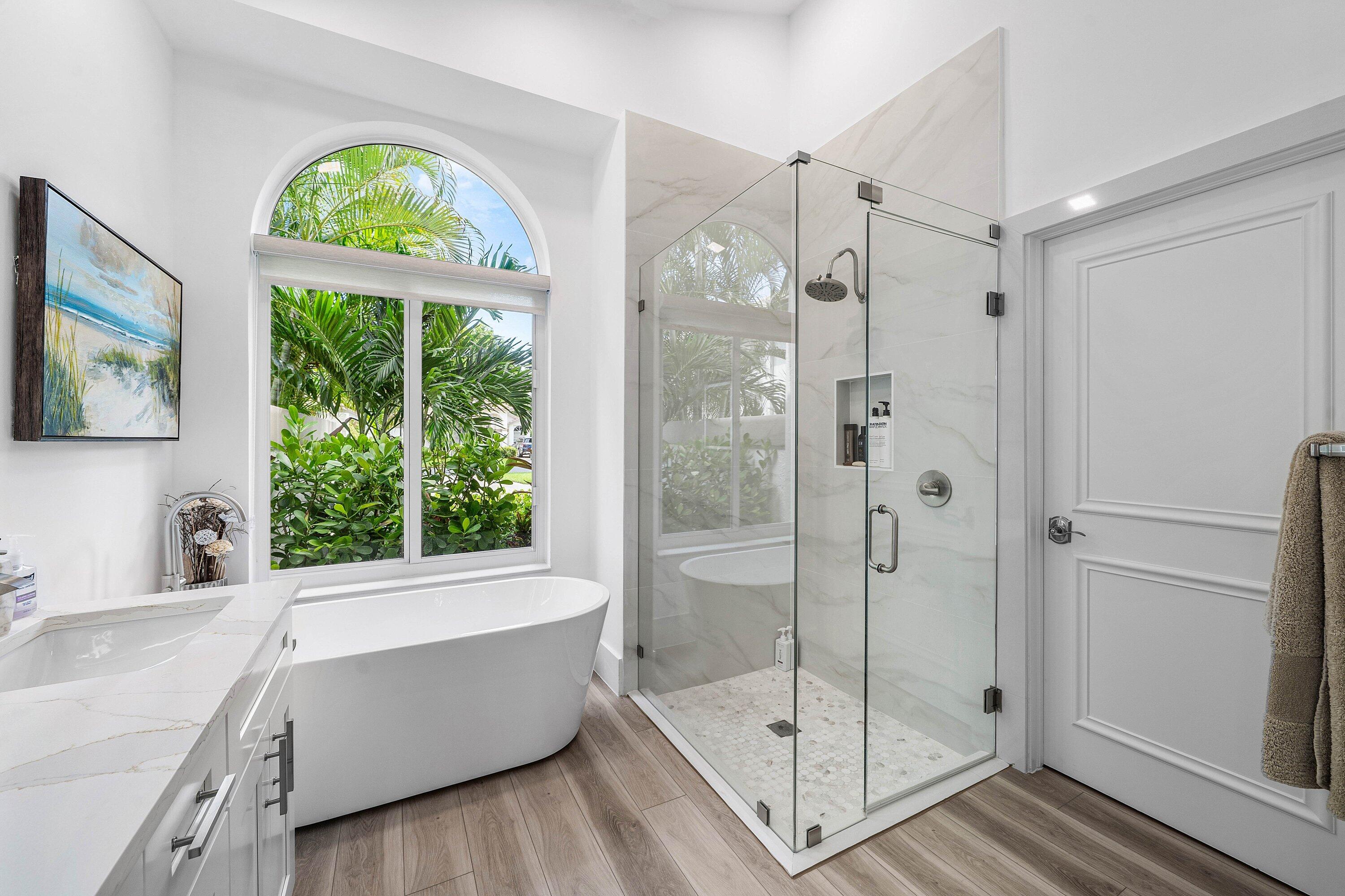 5455 NW 20th, Boca Raton FL 33496
