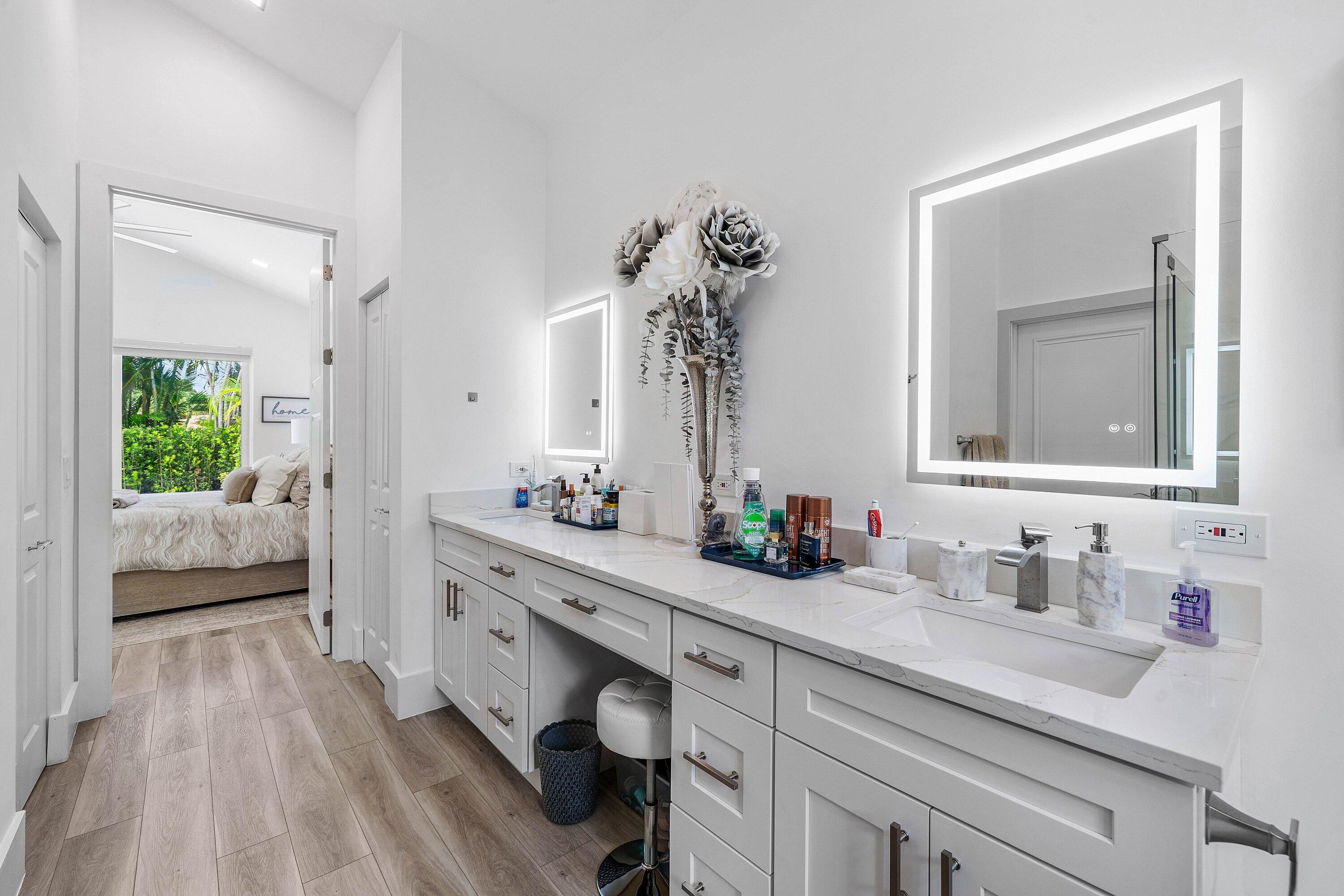 5455 NW 20th, Boca Raton FL 33496