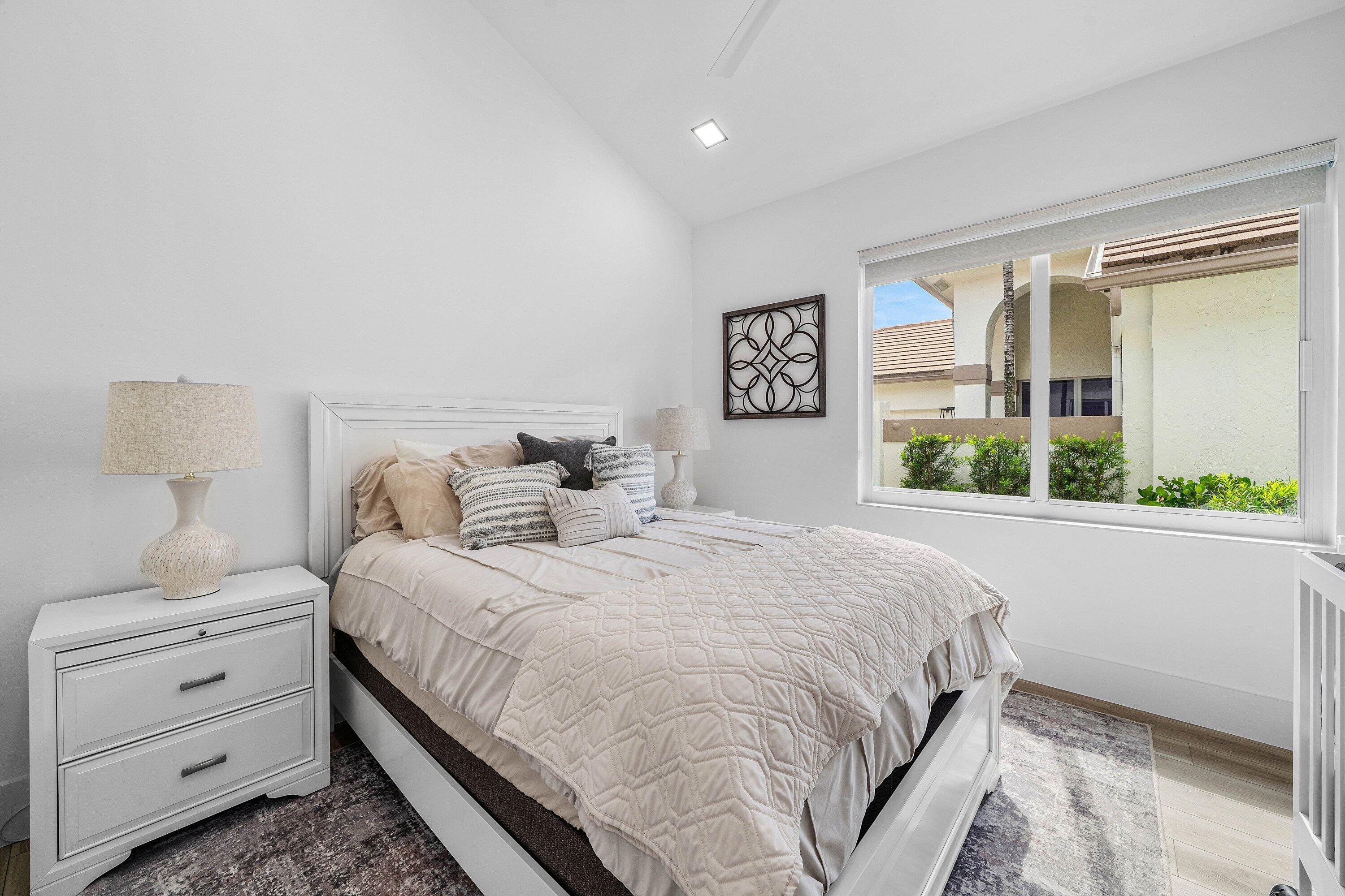 5455 NW 20th, Boca Raton FL 33496