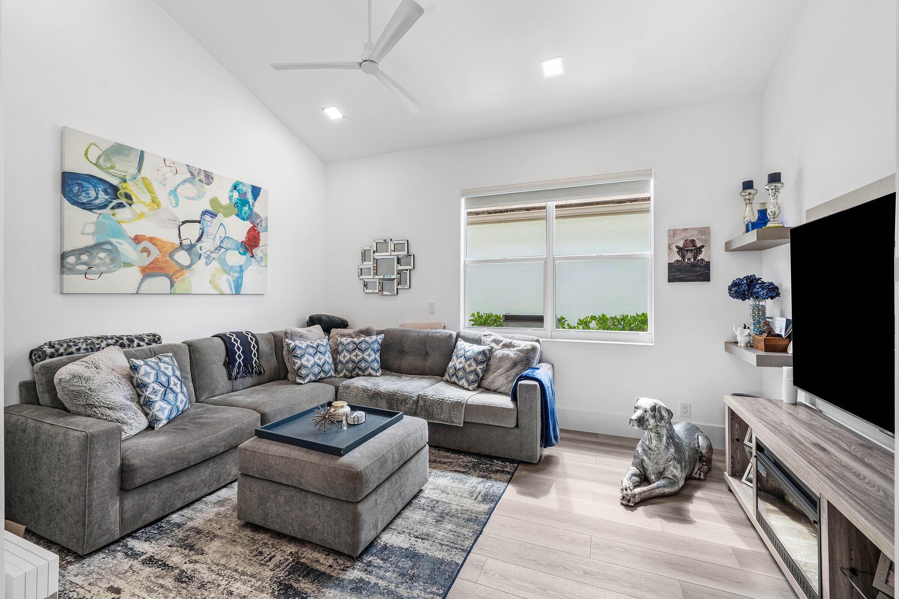 5455 NW 20th, Boca Raton FL 33496